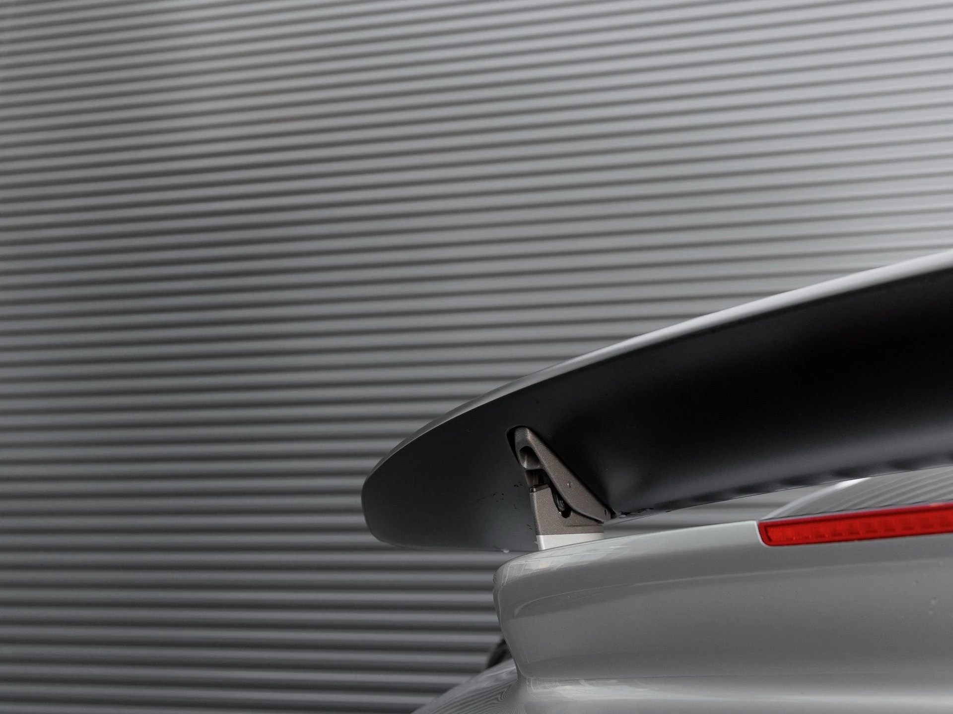 mph032_4089678352_33_4cd384fdfb