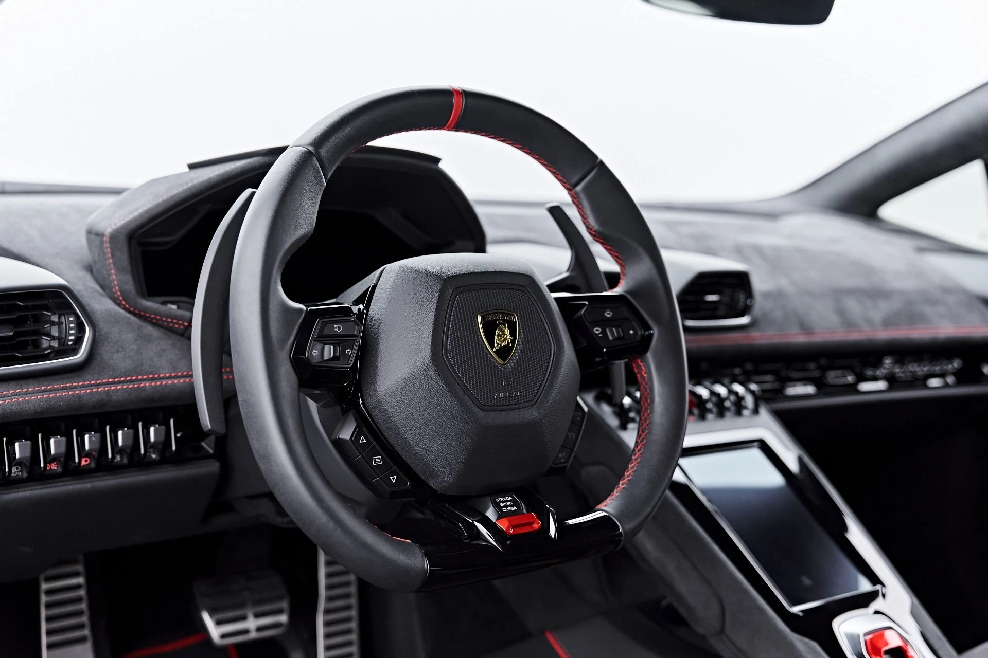mph032_4089825482_Used_2024_Lamborghini_Huracan_Tecnica_Base_1790185315_75eac4371b