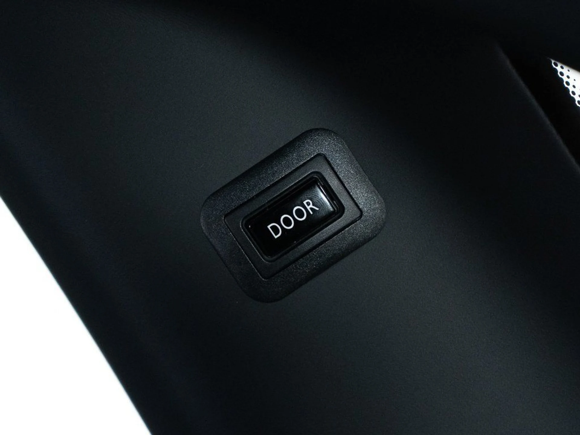 mph032_4089837802_732bd83e238764bf053802c2a4d0de07_07e94a187d