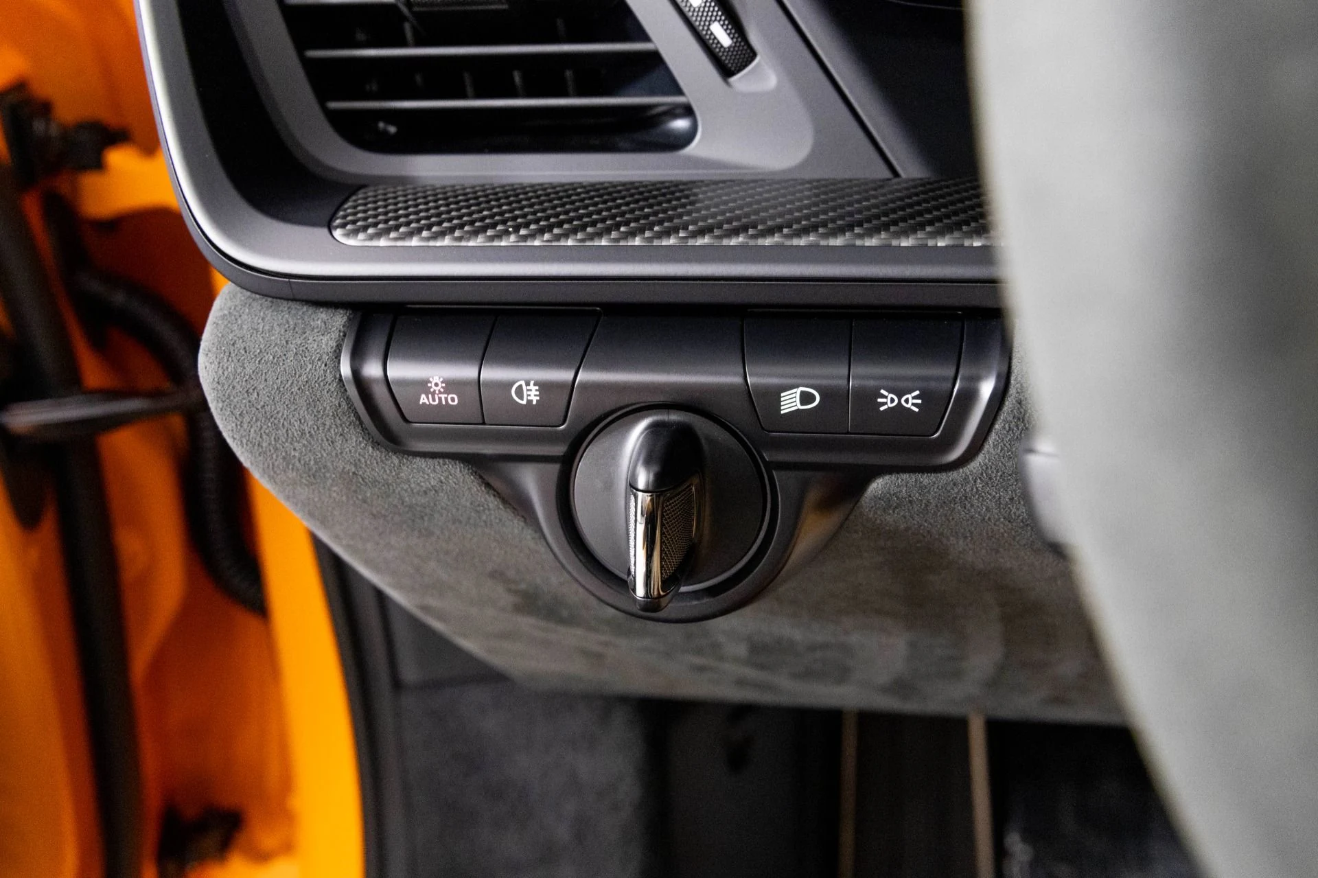 mph032_4090142969_Used_2024_Porsche_911_GT_3_RS_1760133572_96e3d9b2c4