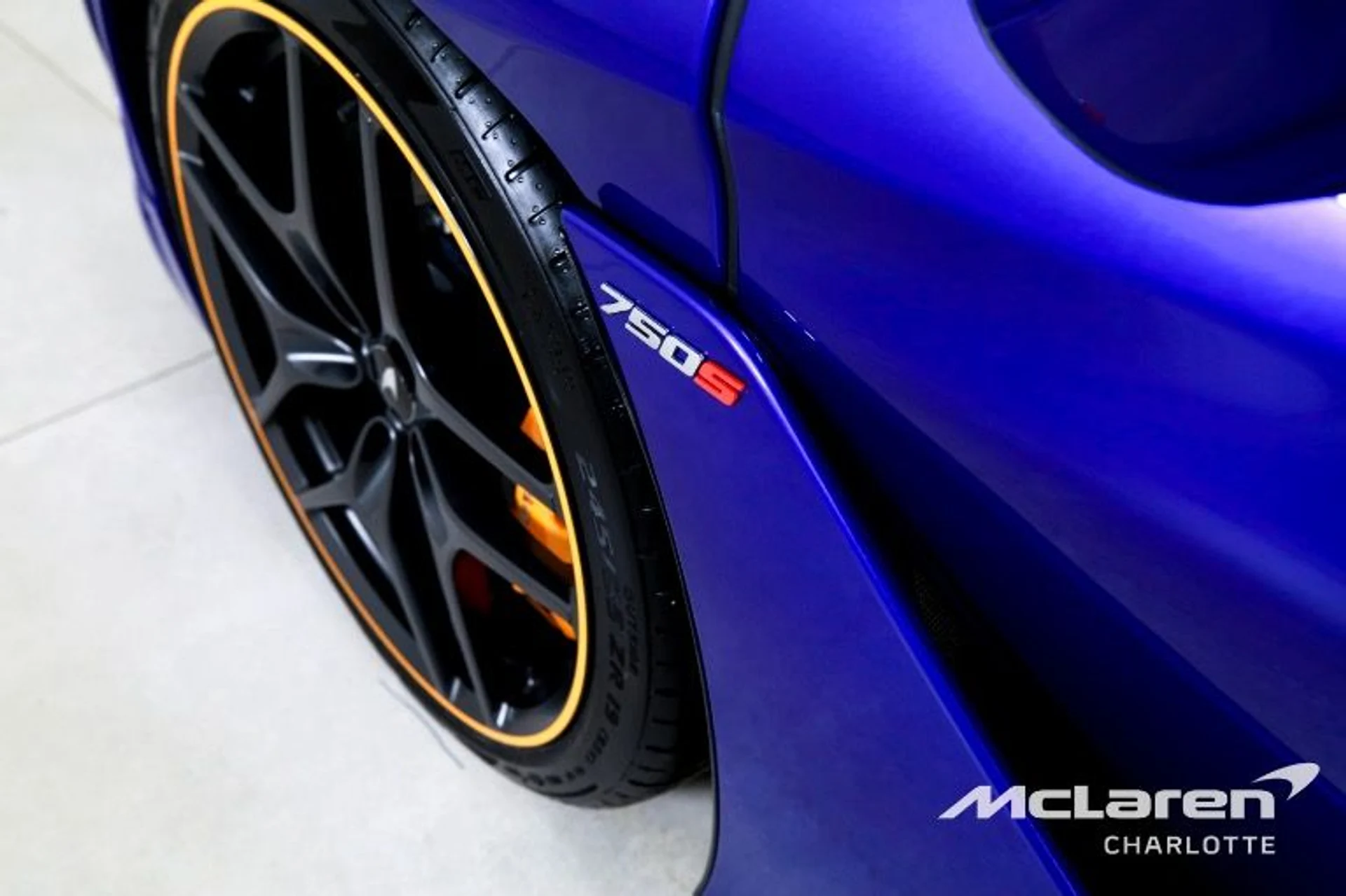 mph032_4090398191_Used_2024_Mc_Laren_750_S_Spider_79f2565717