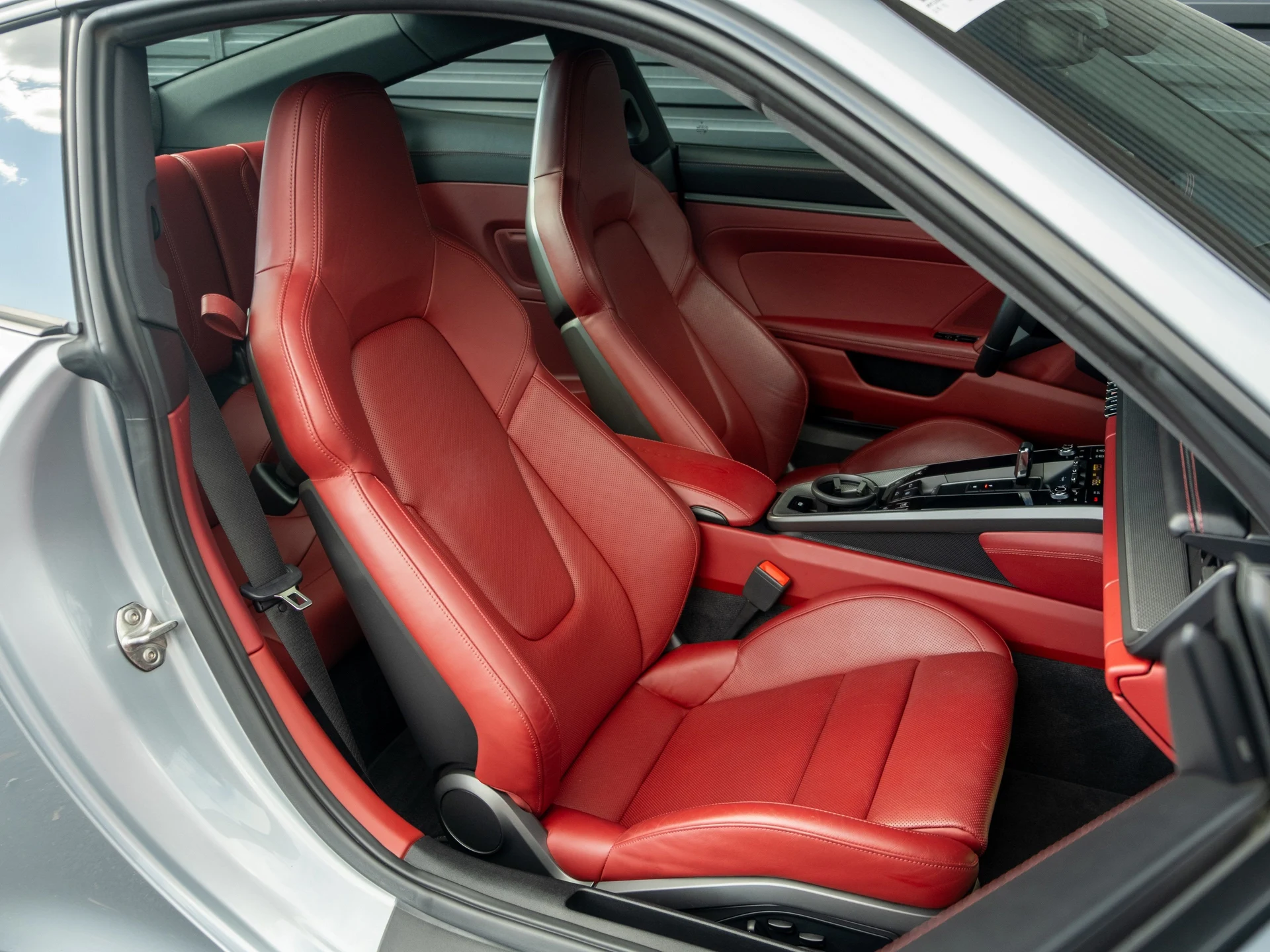 mph032_4090724616_33_97d048b3df