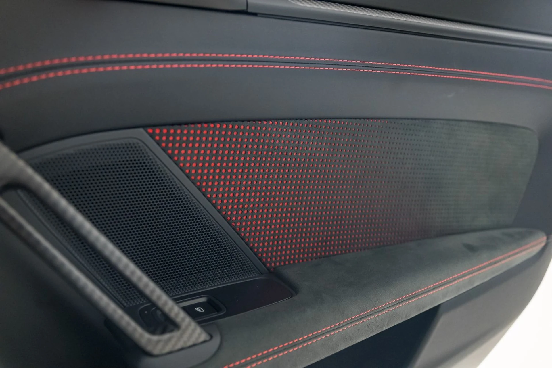 mph032_4091286234_bf80ae73bd8b4f37a70061e03650934f_92bb617649