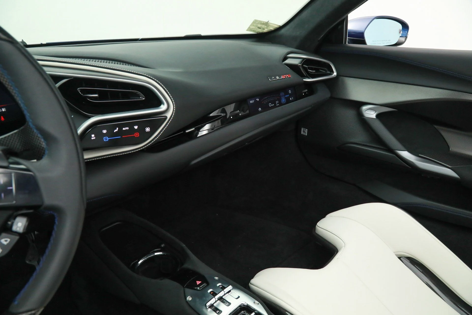 mph032_4091294927_4b03983577ac79a1cfec977b1014e1f0_a335039f72