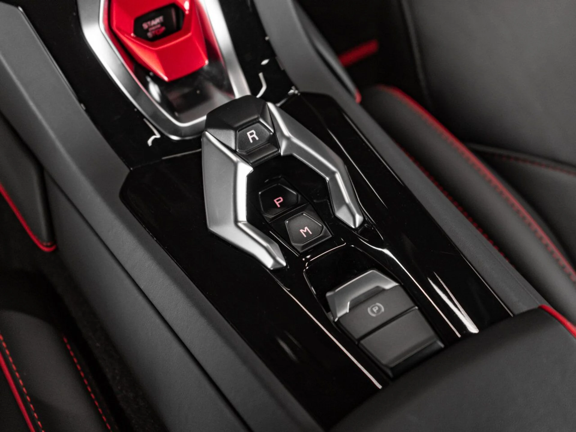 mph032_4091715169_lamborghini_huracan_evo_2020_2e69ad90aa