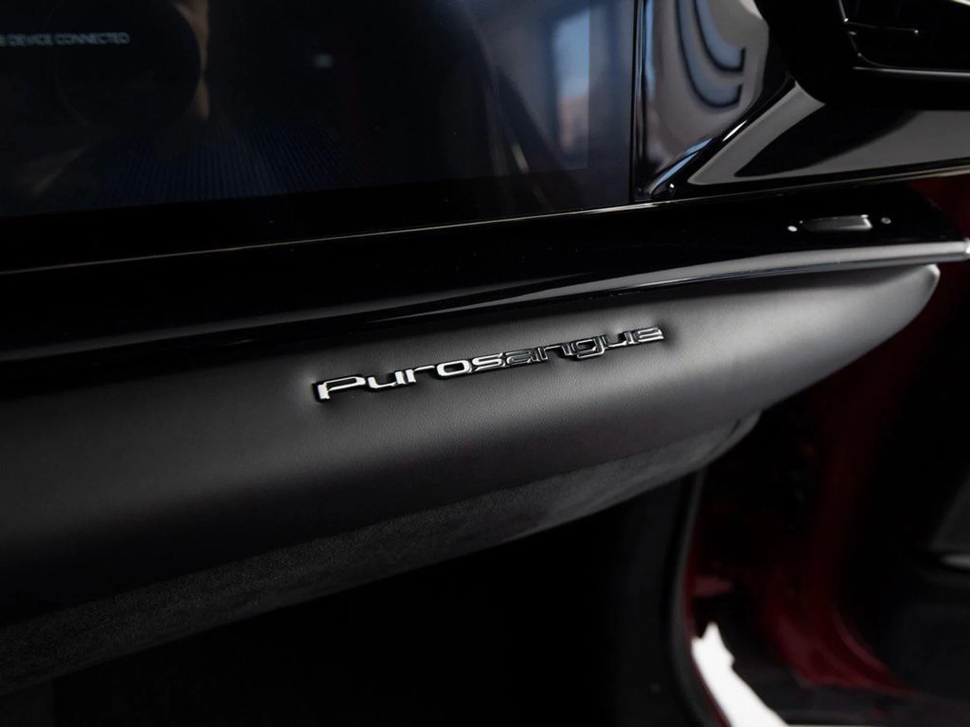 mph032_4092380944_kc_VI_5r_GZ_wlh7uj_H_Uh_XC_4_Px_Pdus_37bb6e1043