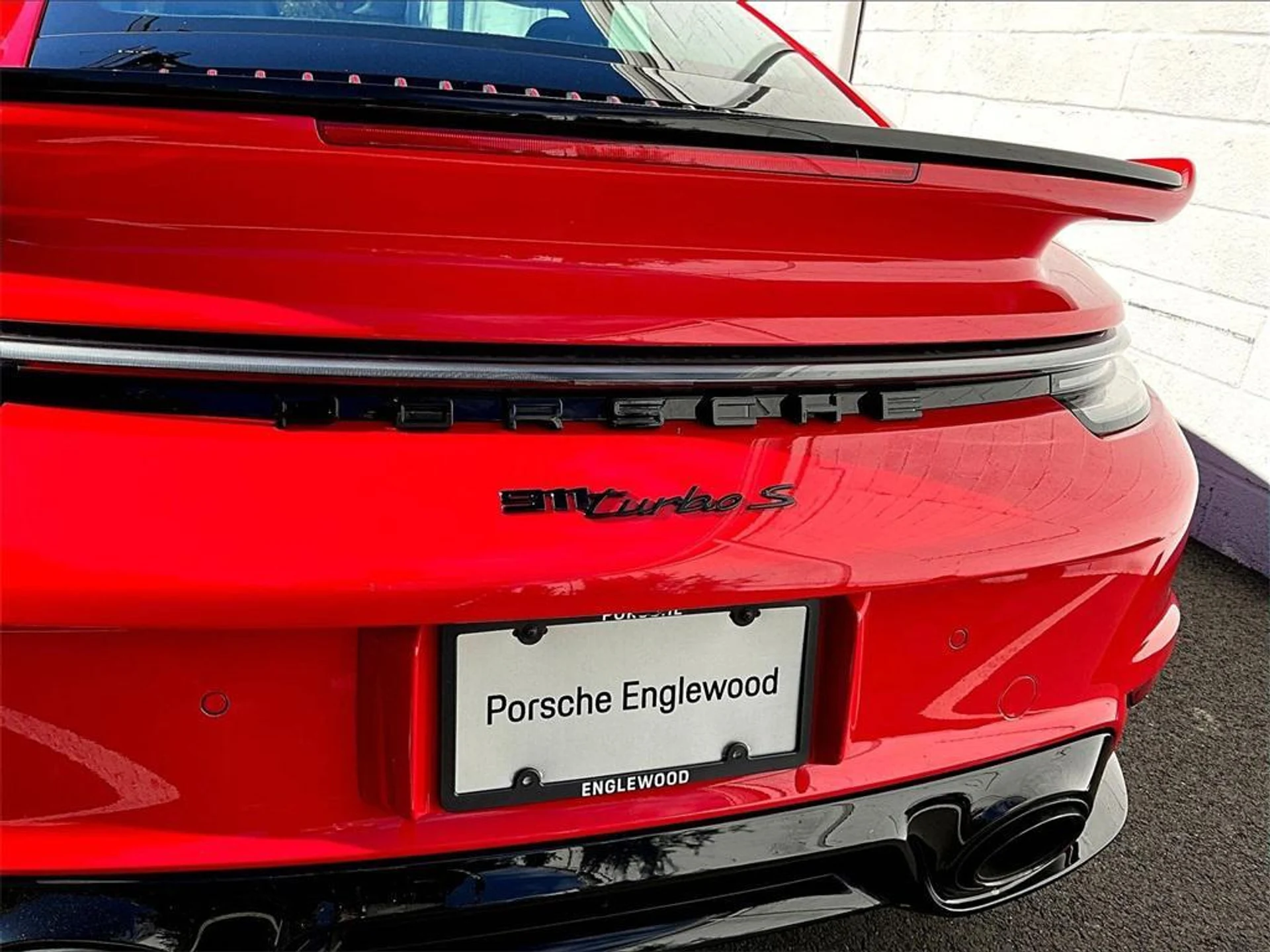 mph032_4093022458_jtgzfw_Oj_Yb_Hkn_Nws_V_Jl_Ld_Fk_HKE_0b4e1217e7