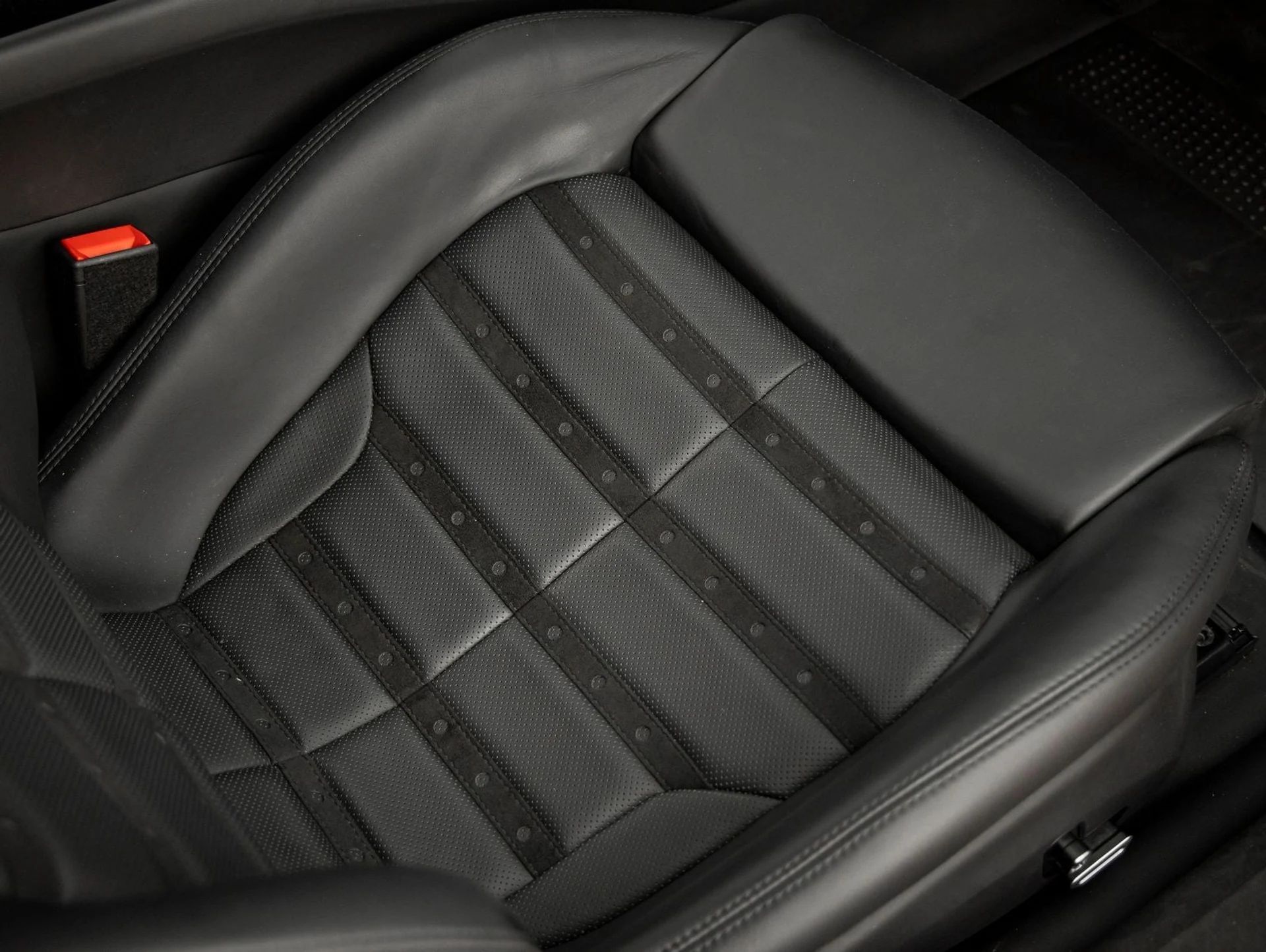 mph032_4093636054_33_bbc0bc3b1a