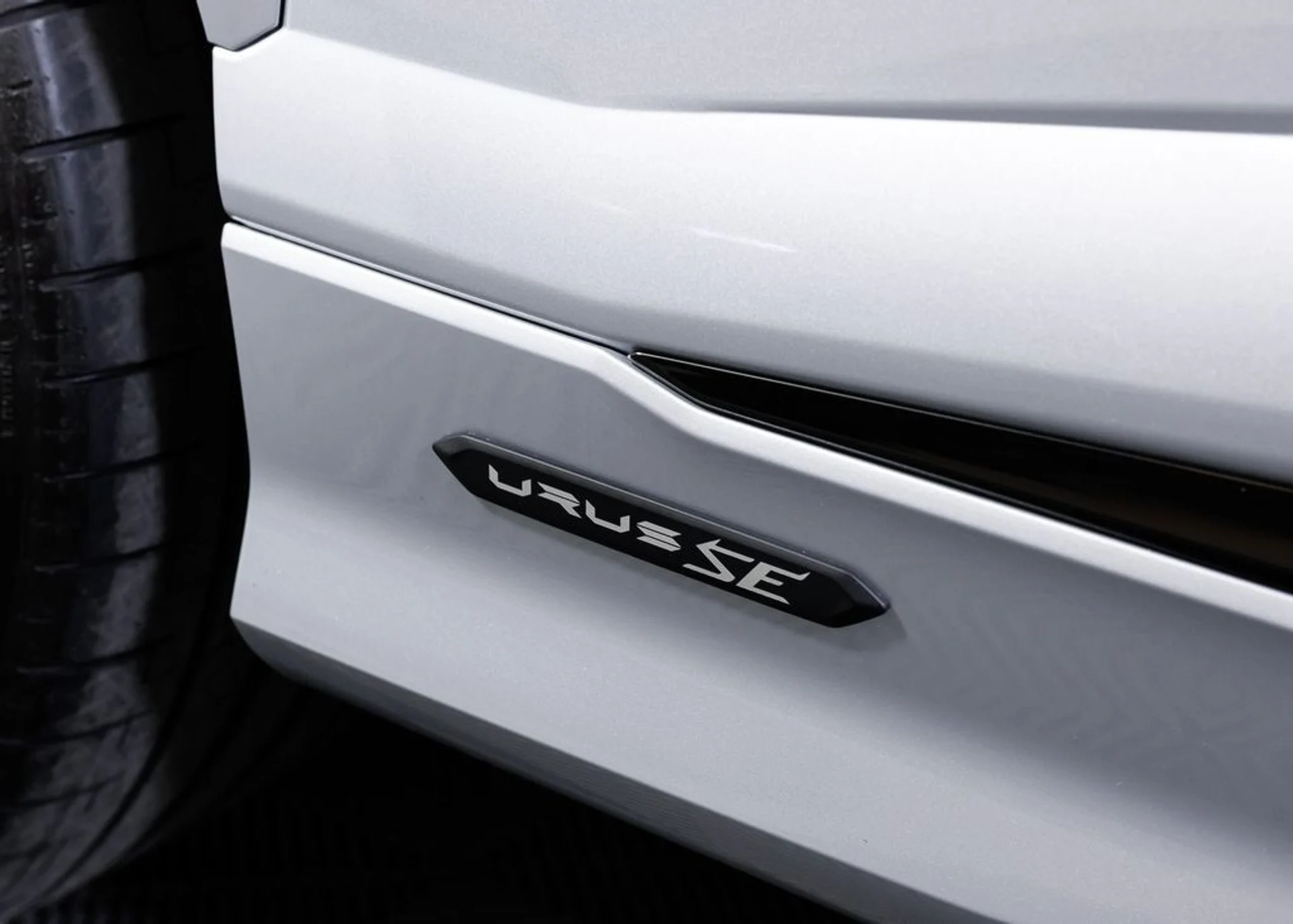 mph032_4093820808_fe53a0ec90fd157dcb5bc2e6ca384304_3549a53137