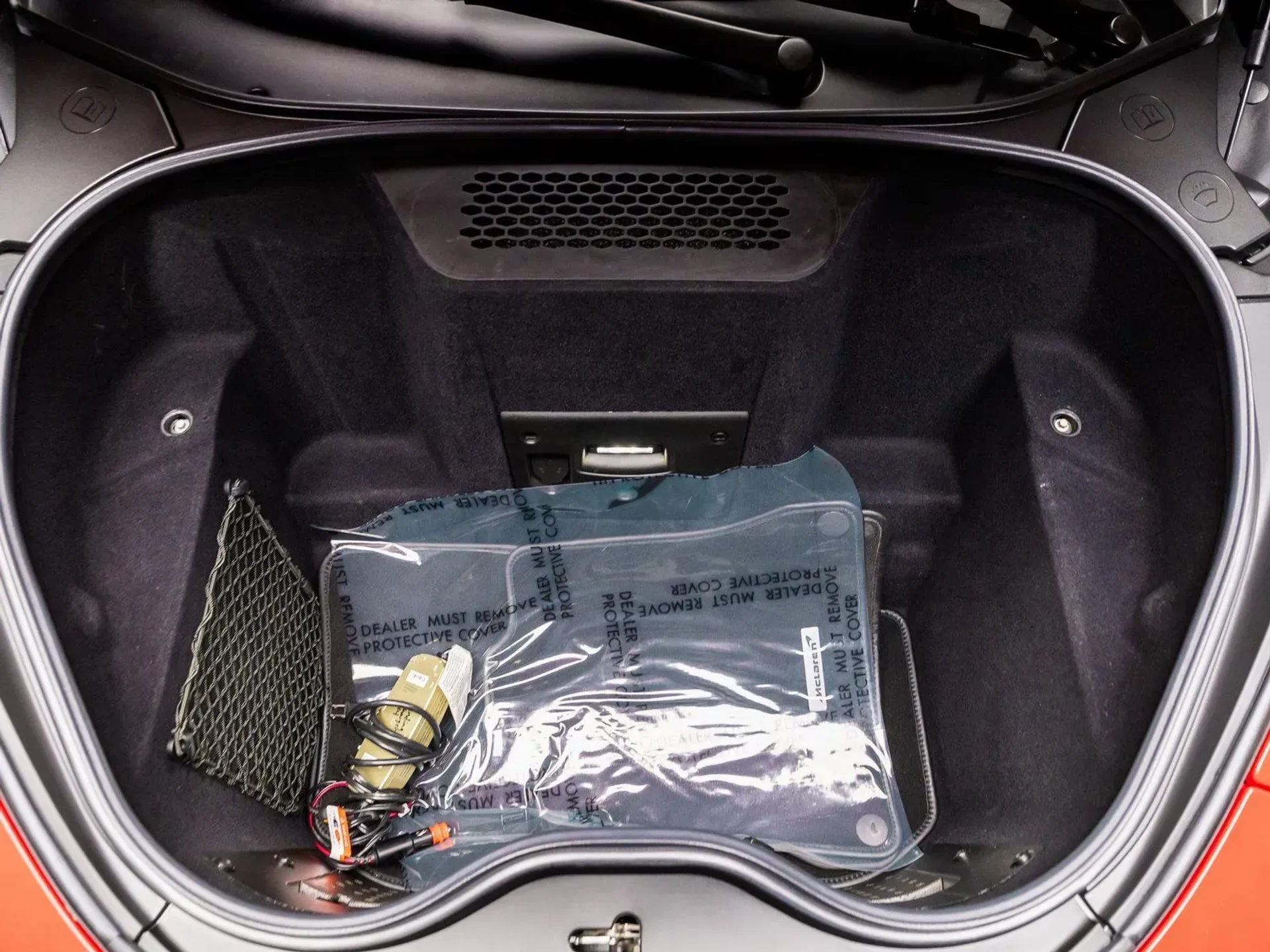 mph032_4094252818_541f8f2d_aaf2_4ca2_b65e_a879a27ab8a0_55fc59aa0c