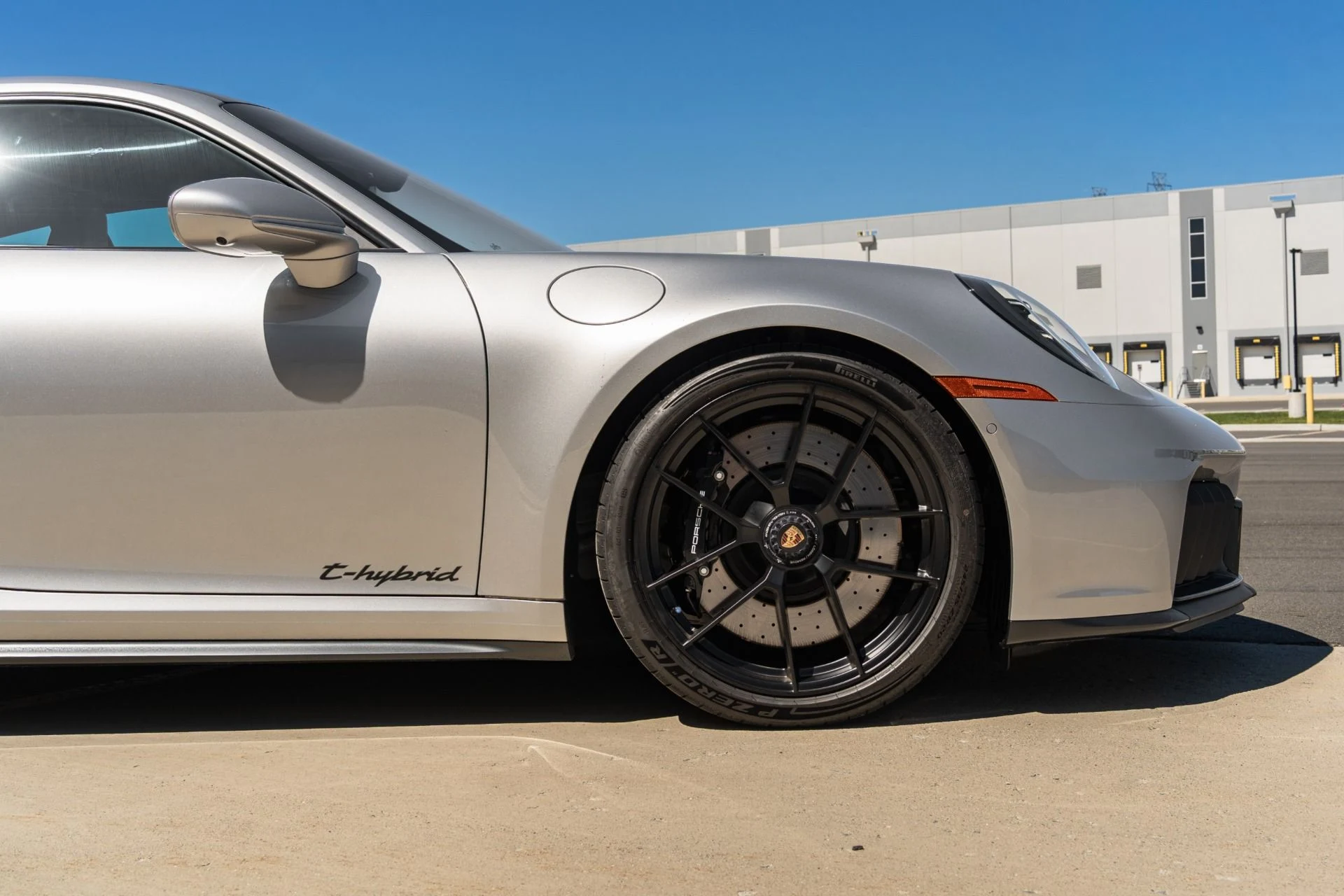 mph032_4094526448_Used_2026_Porsche_911_Carrera_4_GTS_1788292174_33037654d0