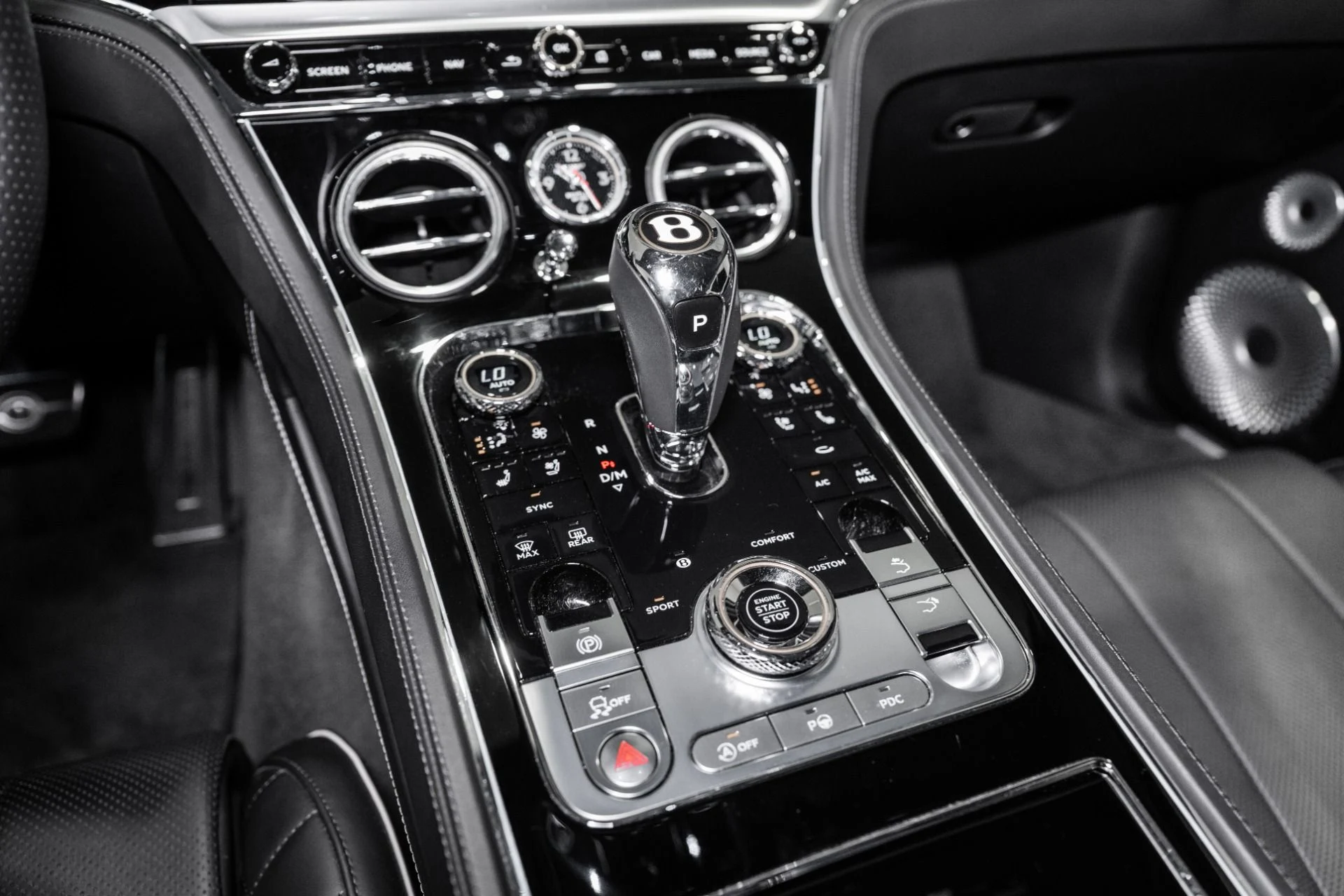 mph032_4095008234_Used_2020_Bentley_Continental_GT_V8_1783358622_233d834249