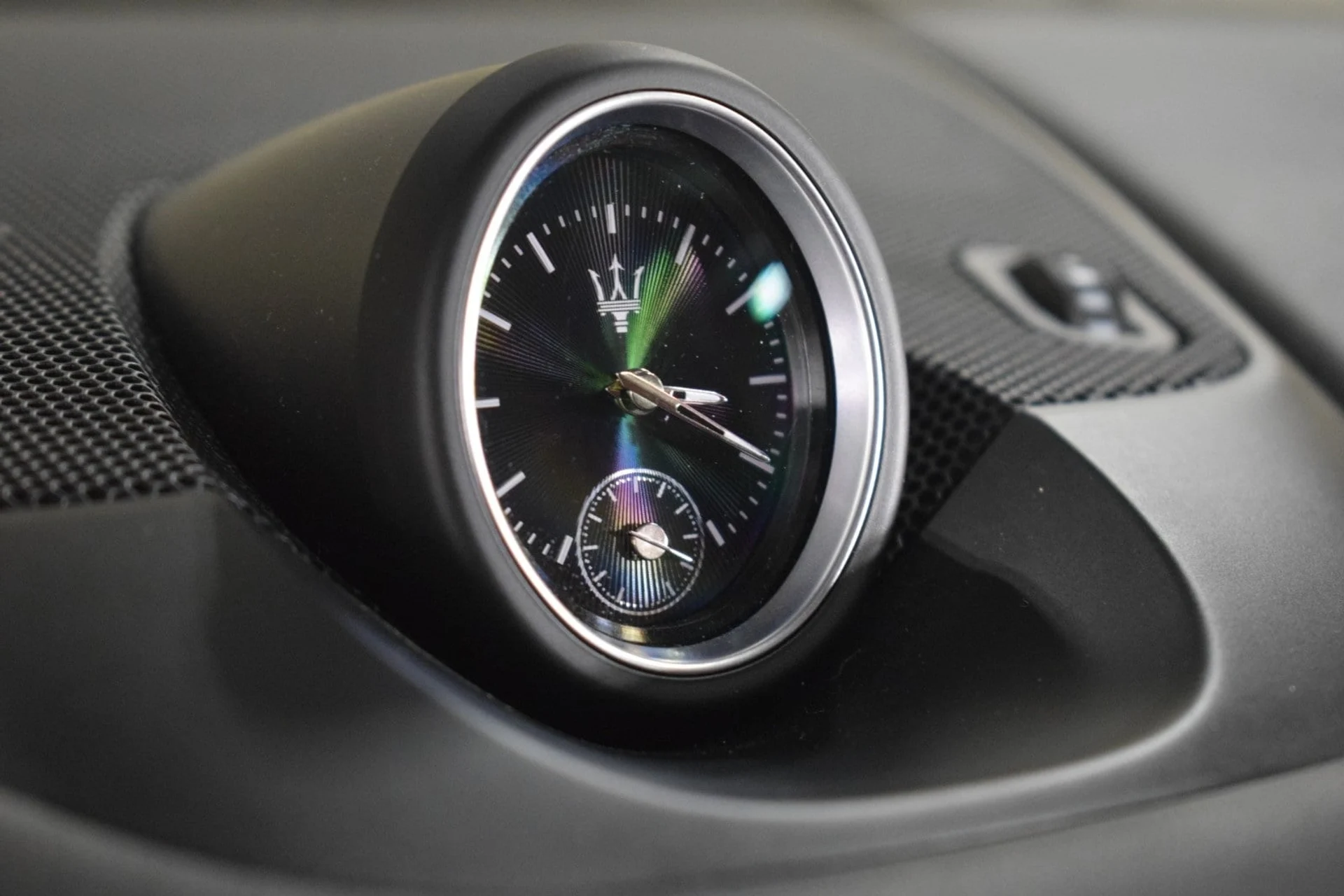 mph032_4095016470_bf7e2051f2a907dc483639eaa9dcf73cx_a3af0d4f16