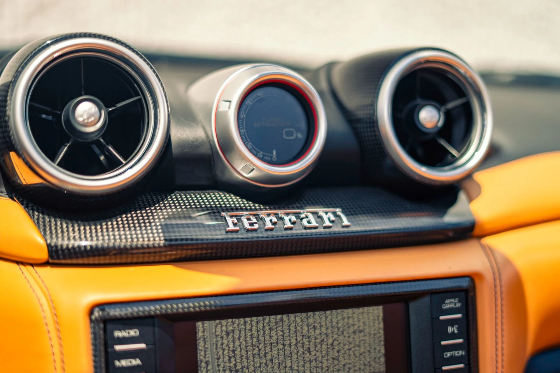 mph032_409536408_Used_2016_Ferrari_California_T_1777481400_492fe50abf