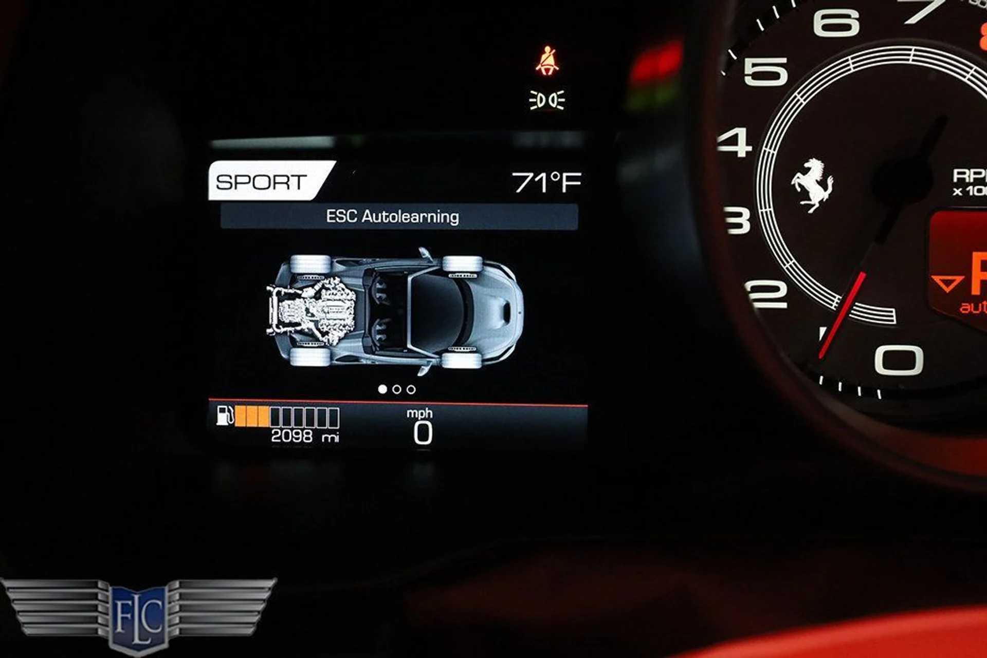 mph032_4095441819_used_2021_ferrari_f8_spider_convertible_9689_22996812_33_1024_480e660f71