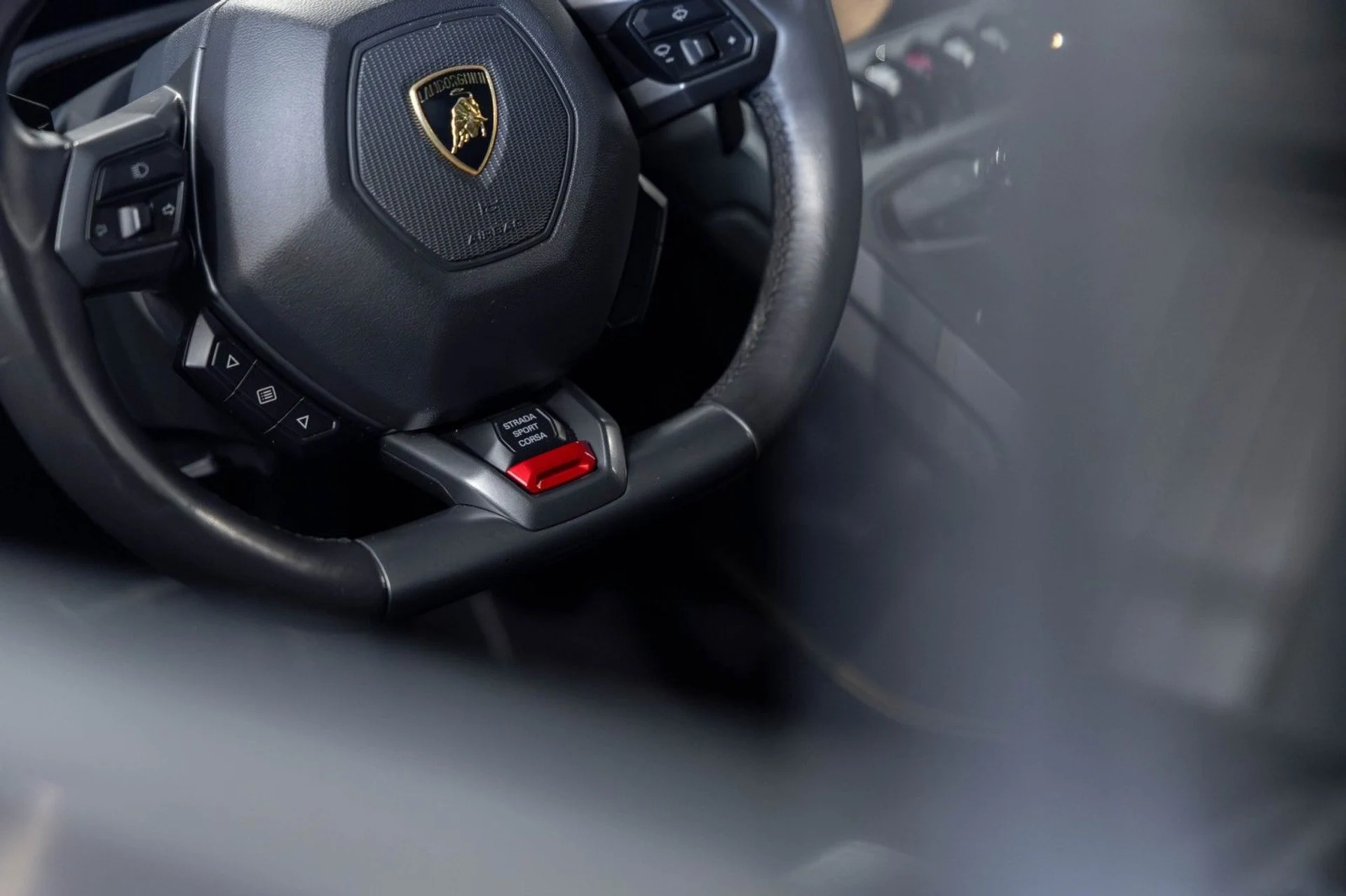 mph032_4096251475_z_Q_463f4b9294