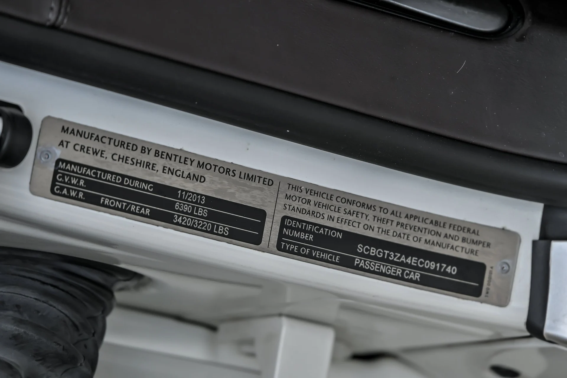 mph032_4096534401_e068cb9ac4bc1cd511e37a6a85652aa2x_d0e8889734