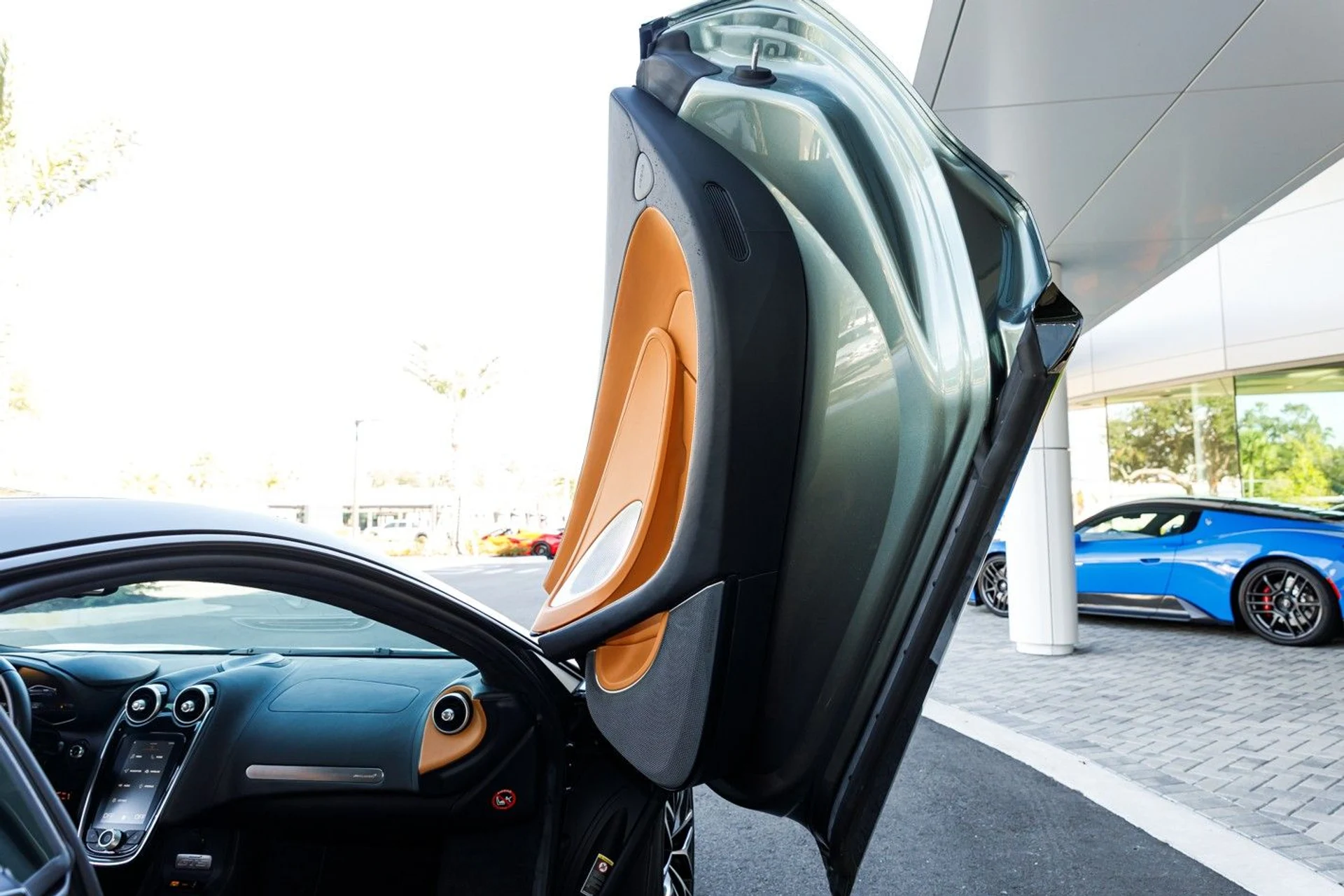 mph032_4096867624_638_p34_l_4bf3ae5dea