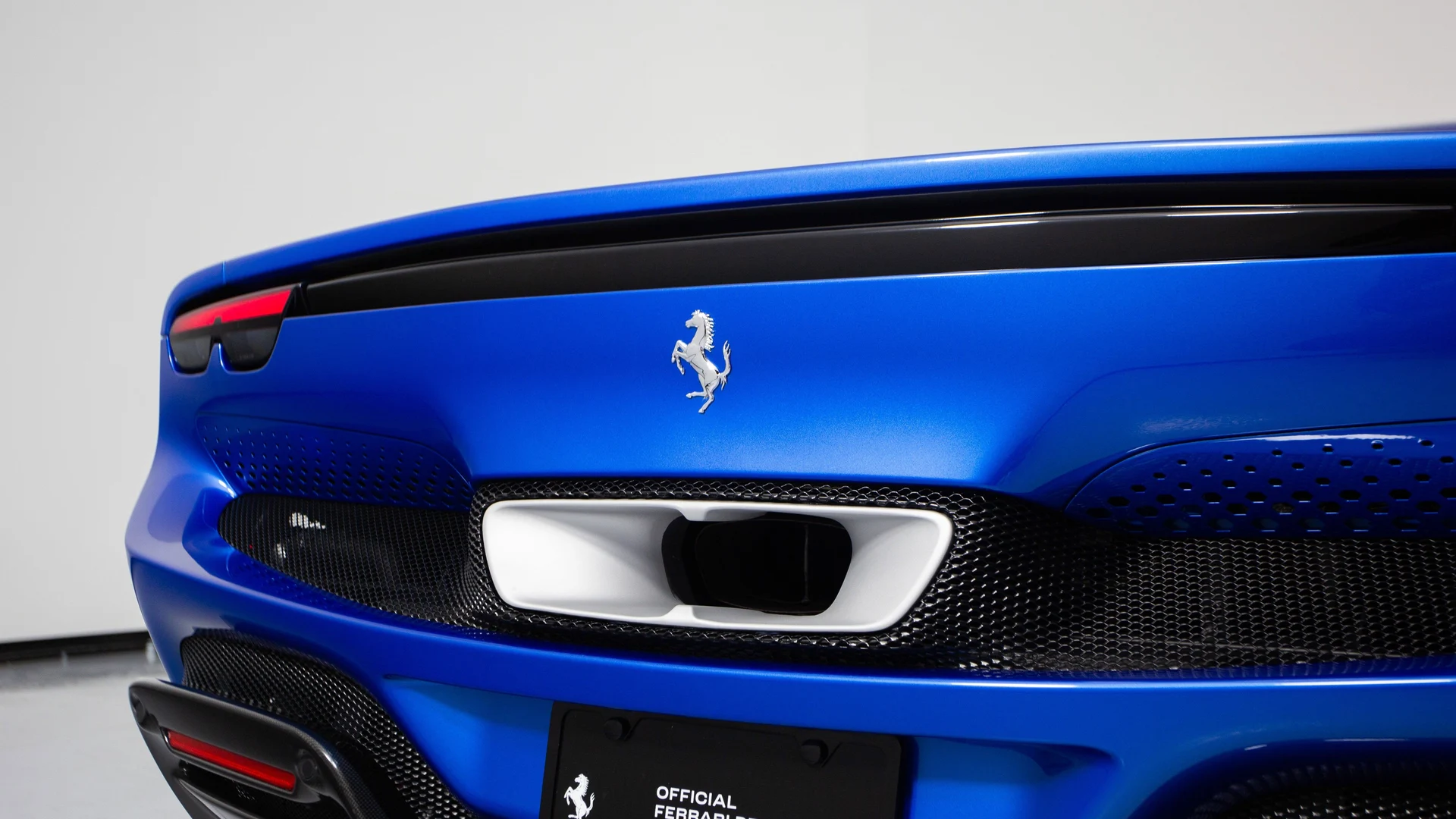 mph032_4097388920_04d004efc869497bb099d84eb8dd0ad2_e00c361e30