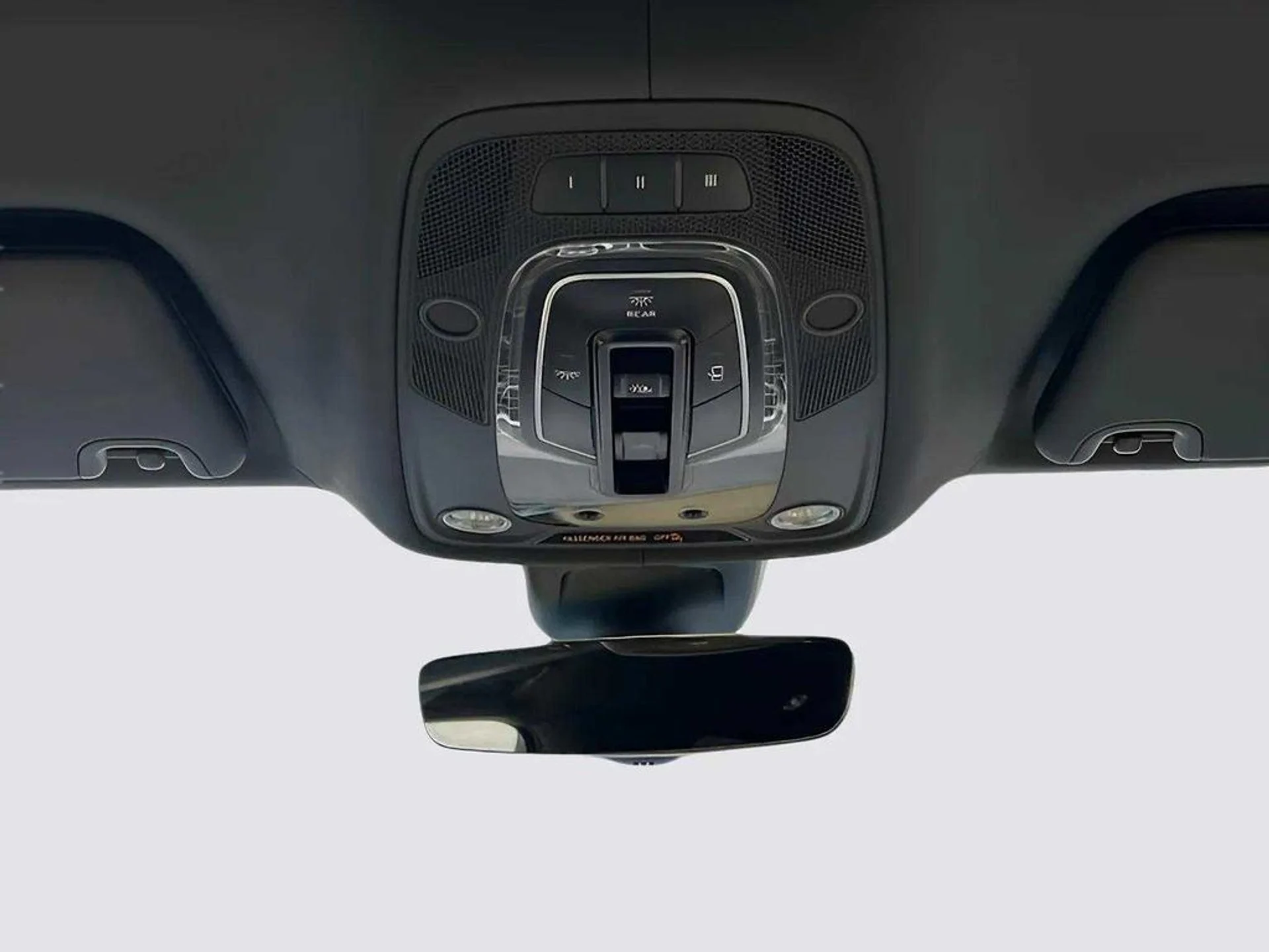 mph032_4097400423_b6354008fe58b1ac8fc5e3bd7e6f83d8x_a196f7ca41