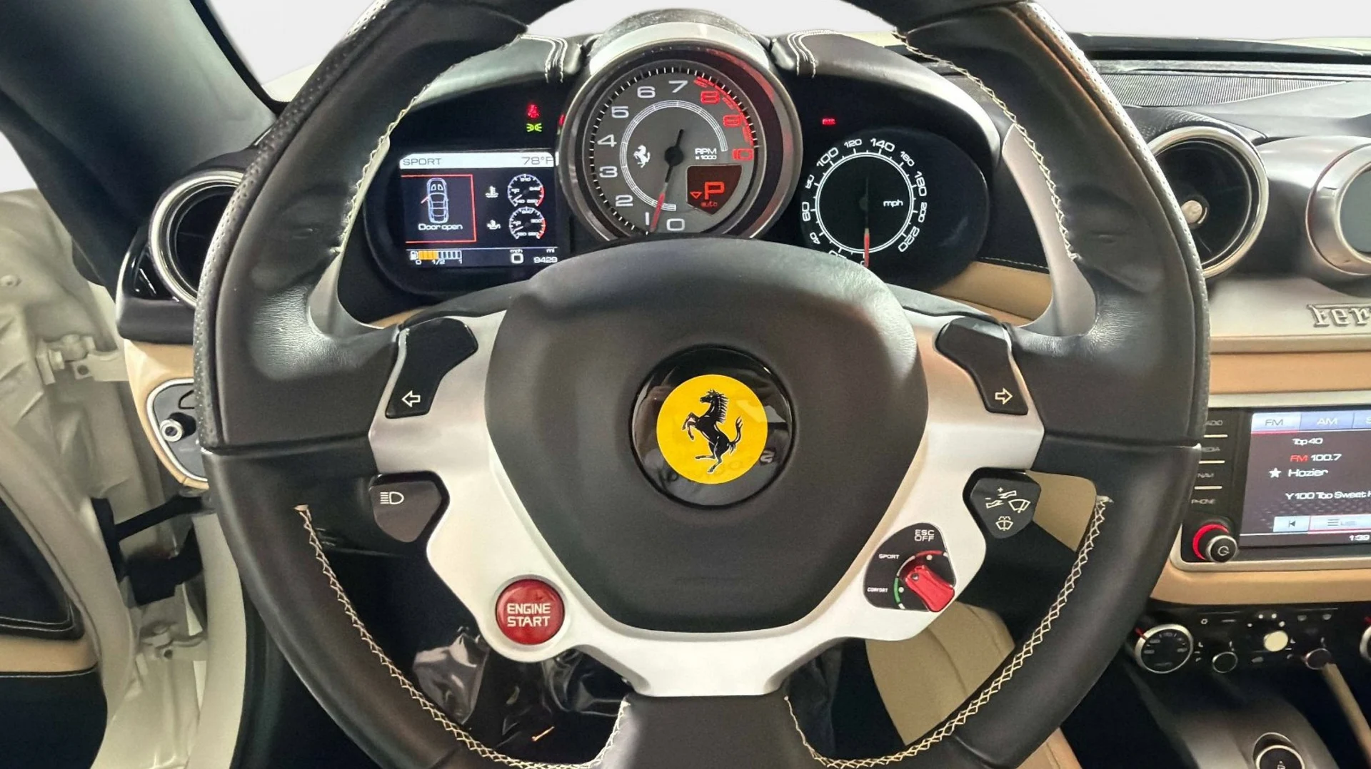 mph032_4098237047_content_homenetiol_com_2001243_2130496_0x0_2fd64b920667419cbab18edccd82d83a_425d5bc249