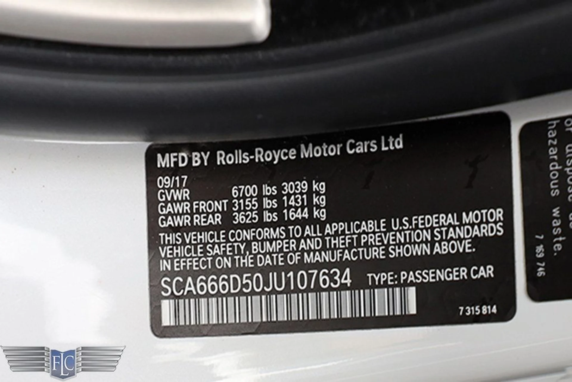 mph032_409825095_used_2018_rolls_royce_dawn_convertible_6305_22879158_33_1024_f70d33d44f