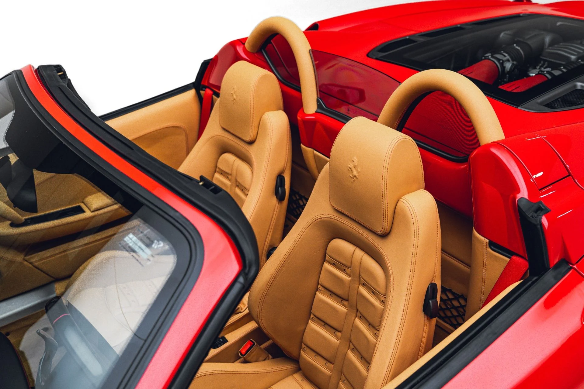 mph032_4098285581_Used_2009_Ferrari_F430_Spider_F1_1781914429_56a6b05c61