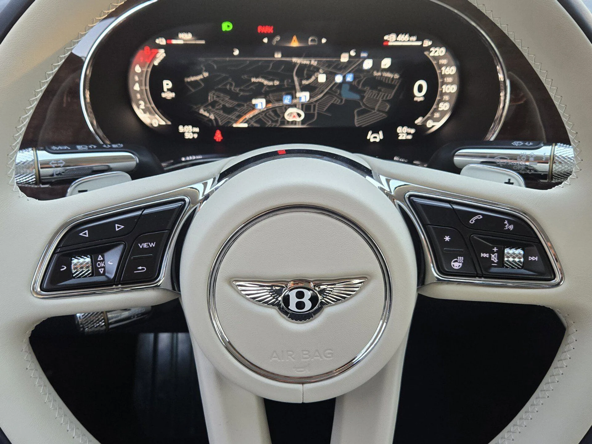 mph032_4098881658_072319a2a81525f47e66d9ef90ba4e37x_b9ec356255