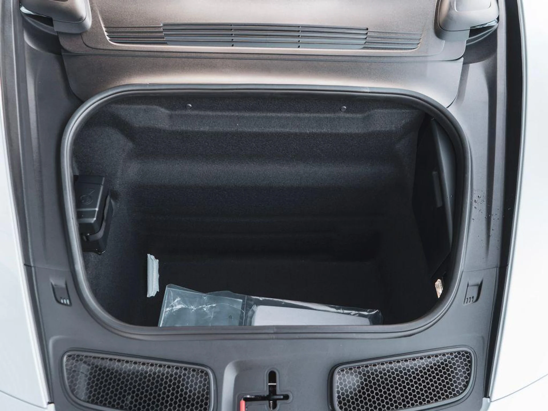 mph032_4098928292_Ee_E0_NKD_7_I3_L2_RC_5z_L7_V_x_I8c9_I_a0536c47c1