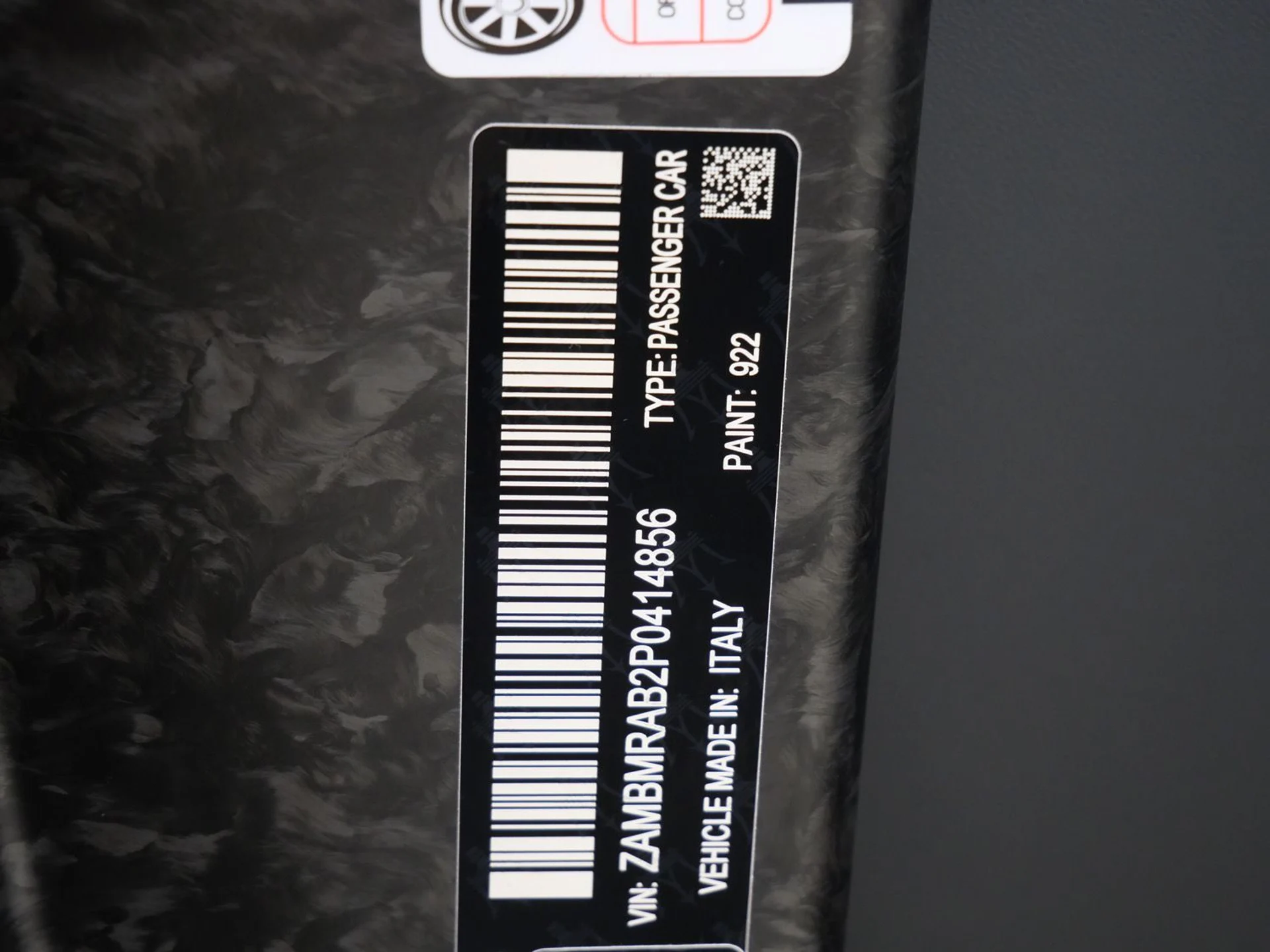 mph032_4098939761_0b93b805b3d1927619ad58b02339db0cx_6494aec9a9