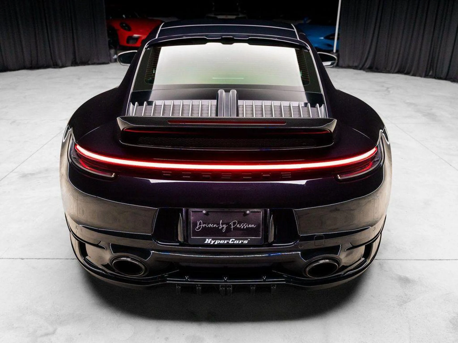 mph032_4099022604_x_In_Ag_S3_Ev3_C_Is7_Lk8_AS_35_O5w_S8_d7c61c5b82