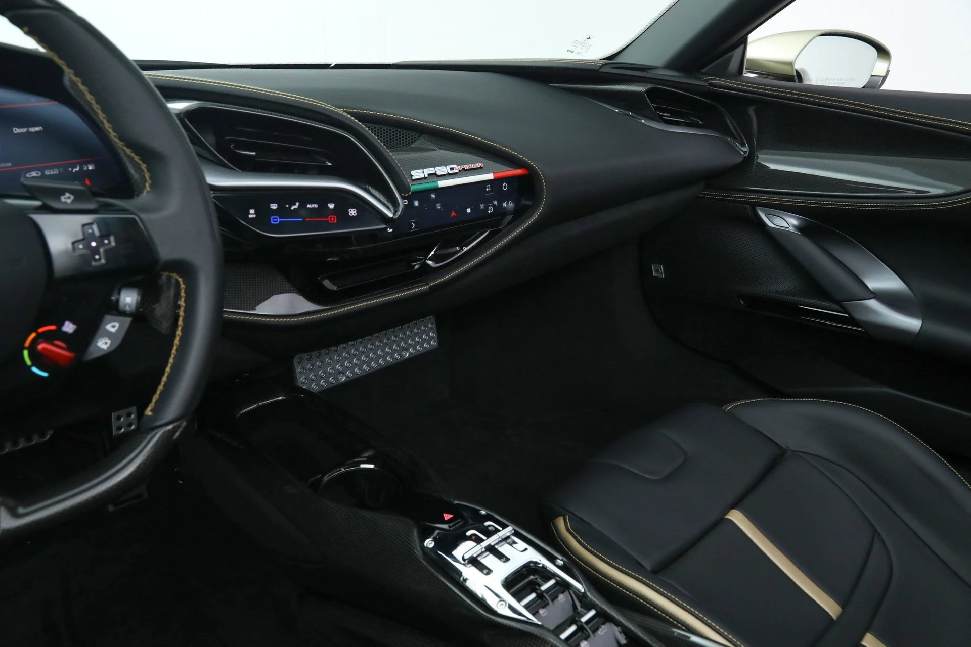 mph032_4099586725_1c8a4bf22e65c41e4d0ae0fd8cd7ea62_2c36e61d09