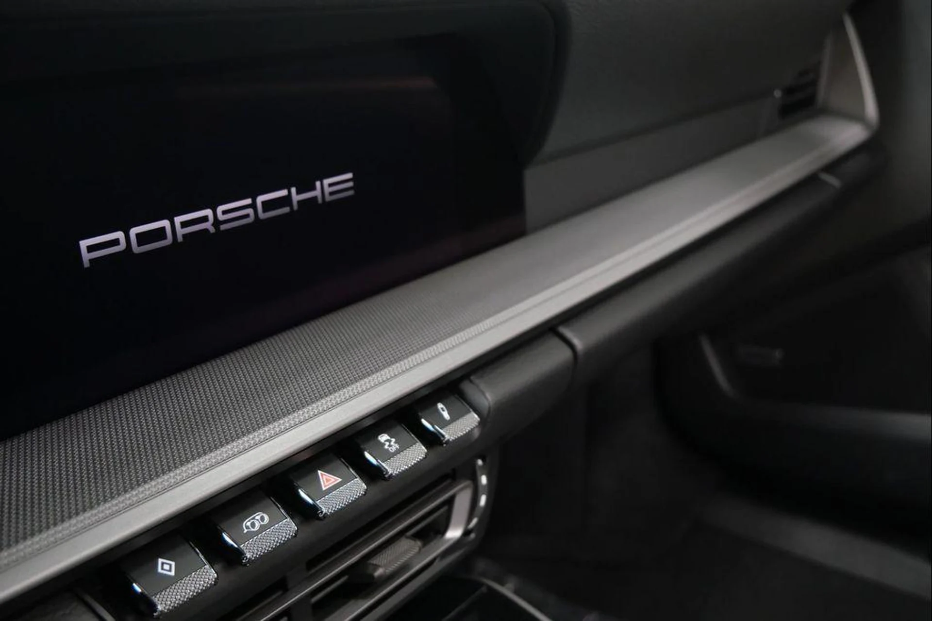 mph032_4099701755_0_O_Fw_Zs_O_Ip_G_Avv_Qa_Yk7w_Ei40z0s_E_a3d13fec31