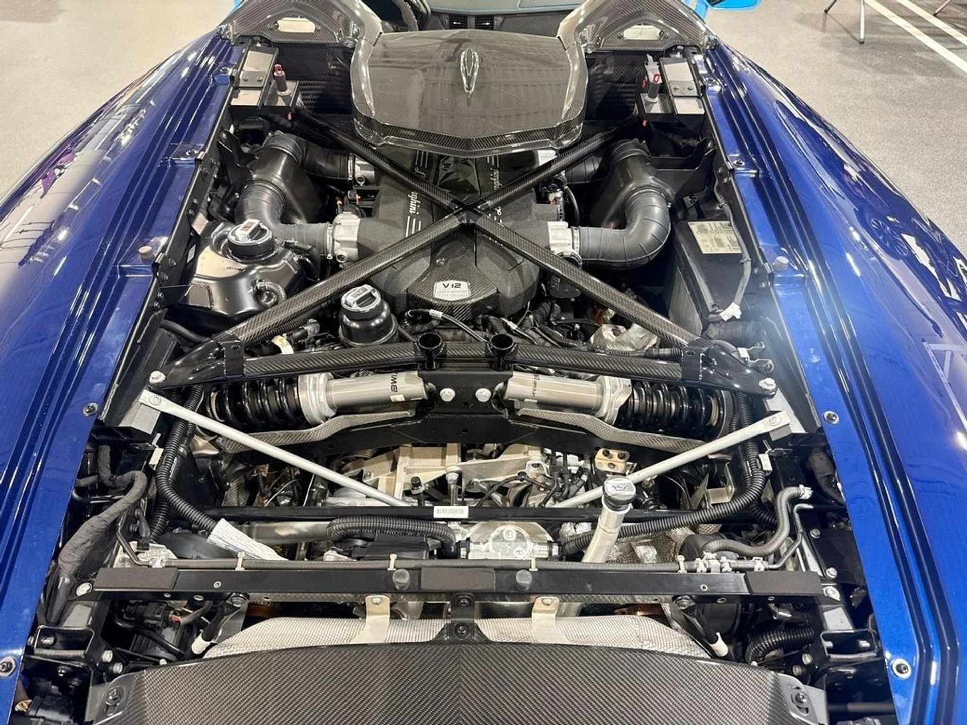 mph032_4100150398_4d4415284f363ce6ff771d9f1c234fe1_1cb2308bd2