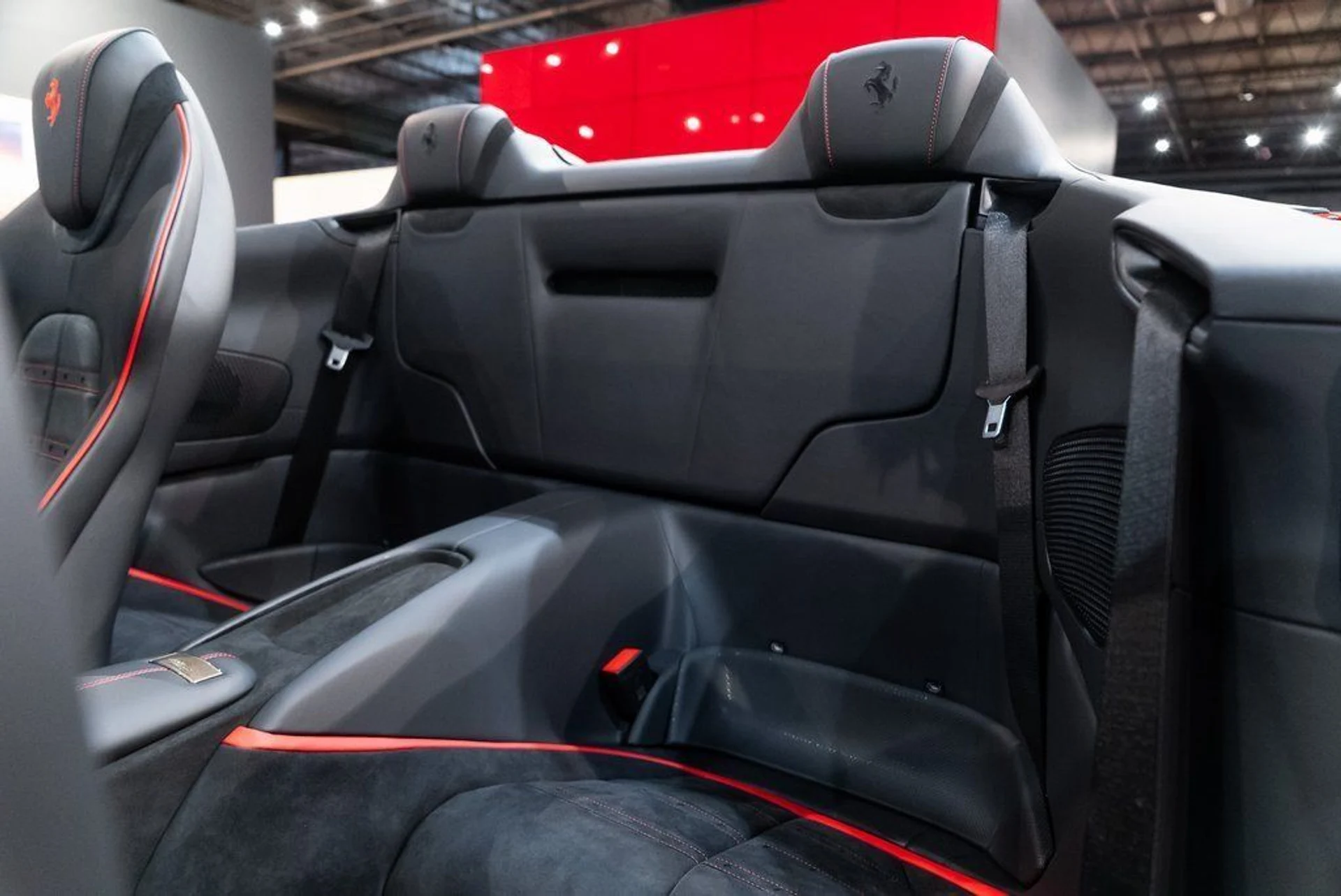 mph032_4100276790_caf195f8e7732bfecff8cec722ff7106_a1a06ff821