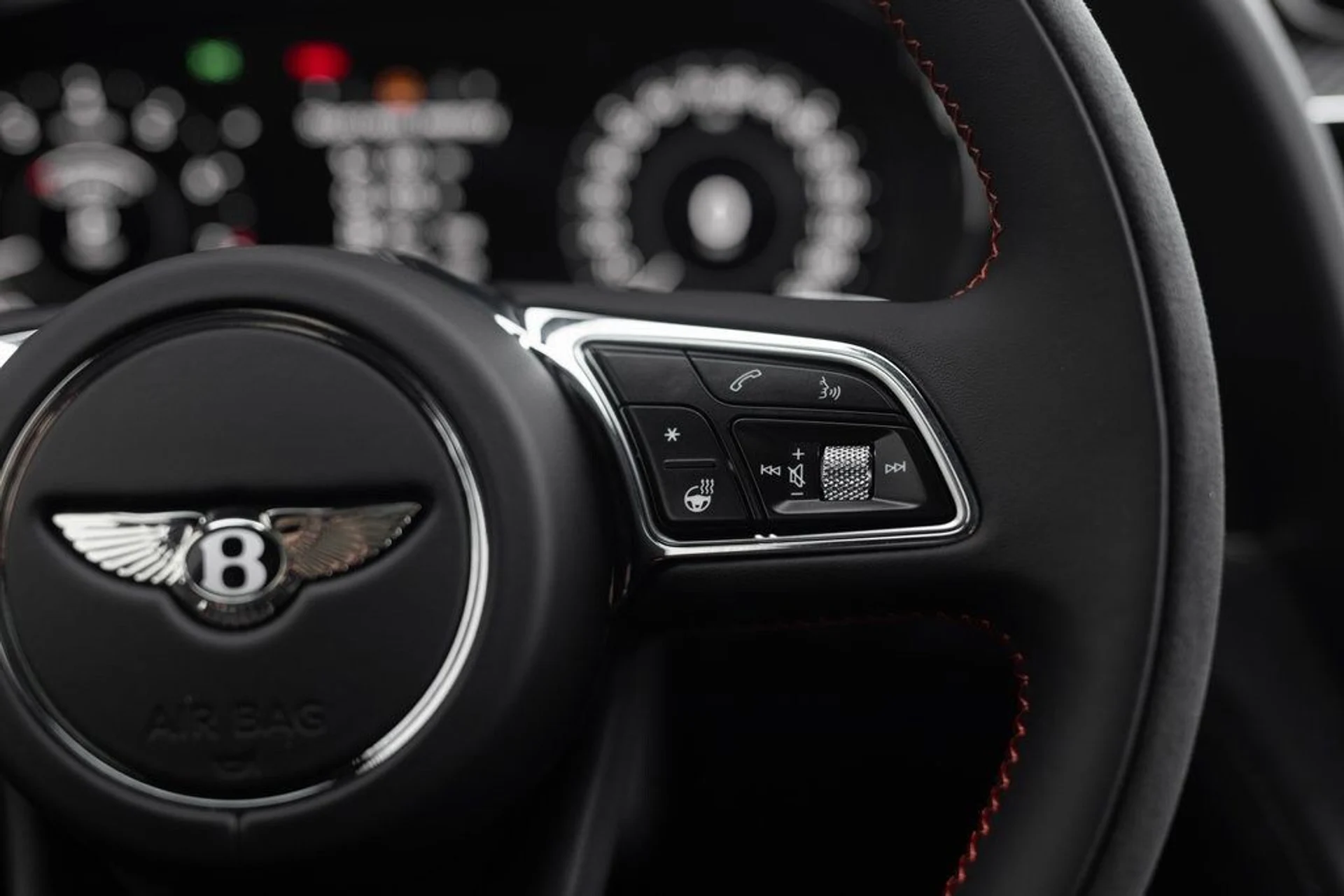 mph032_410051982_237da4784ac669e6f2be053aa88112b1x_8736f6e0b0