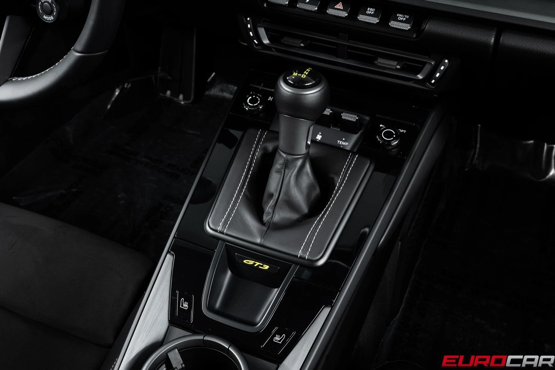 mph032_4100931857_image_33_70684bb865