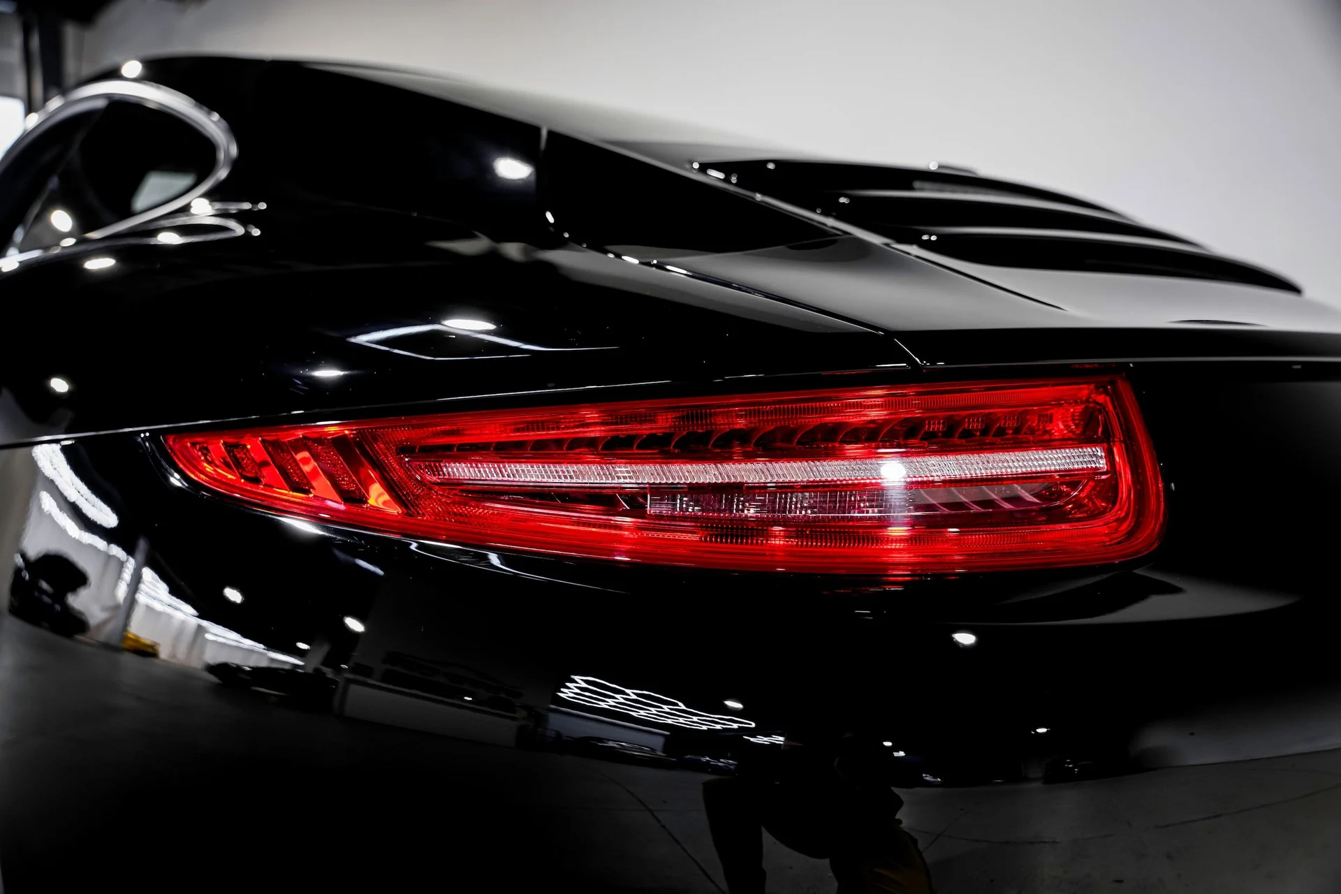 mph032_4102403852_5c9c52c87fefc4911425f90773413c2dx_03e4bcab92