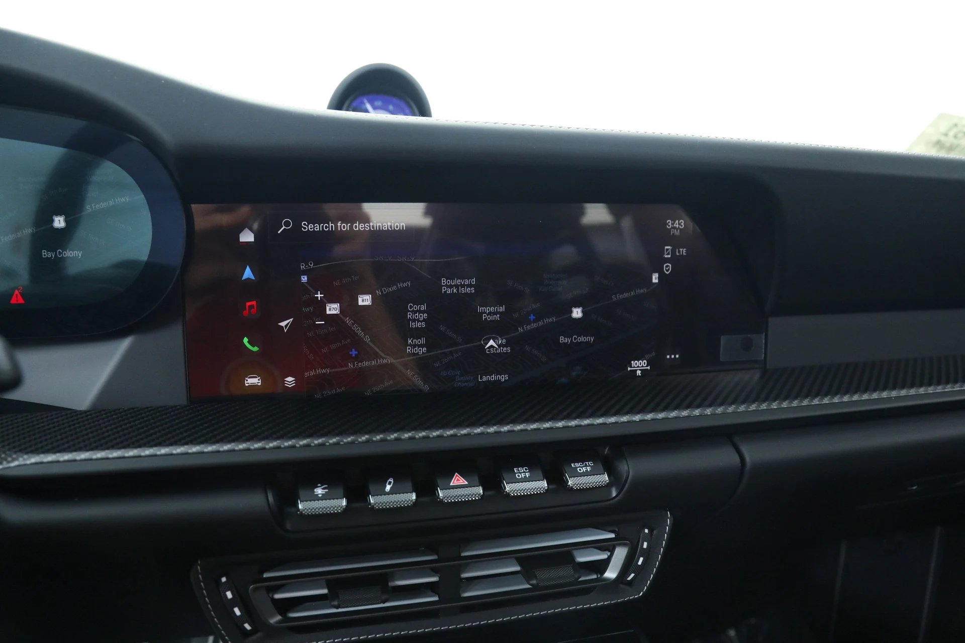 mph032_4103140971_f51b684a149c3bf587031b8980bad299_84191c1973