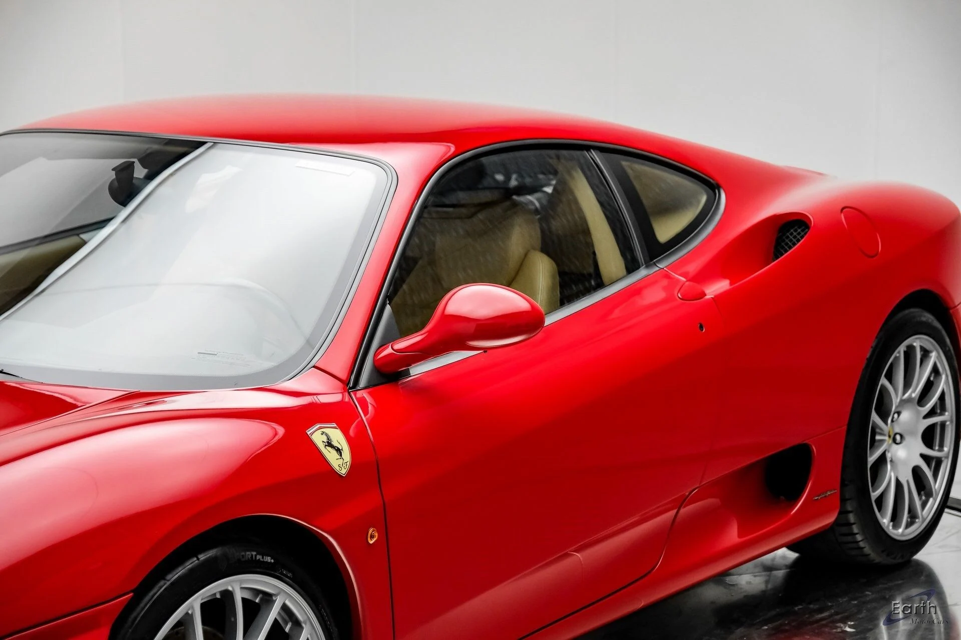 mph032_4103301039_b67da7c12102bdd00cfd970ac39f5c44x_ec66fff9d8