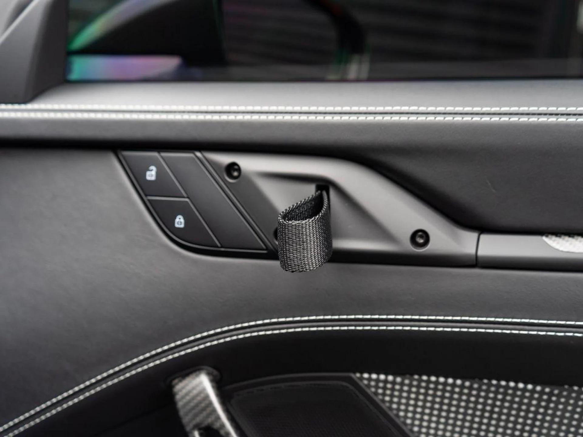 mph032_4103942801_T3da_J8fv5no4bet_TBFJ_6e_X_Ibz_Lc_d0b05e0a32