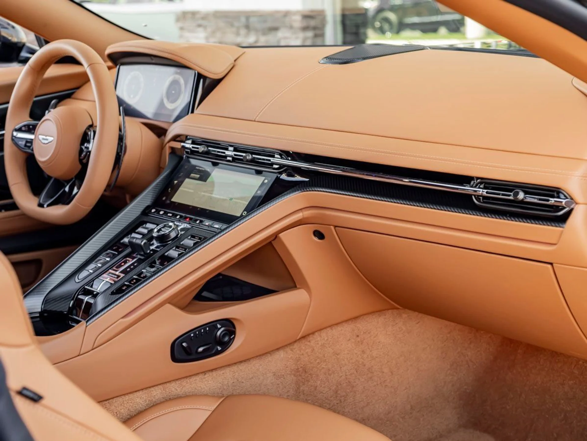 mph032_4104199561_33_3666052705