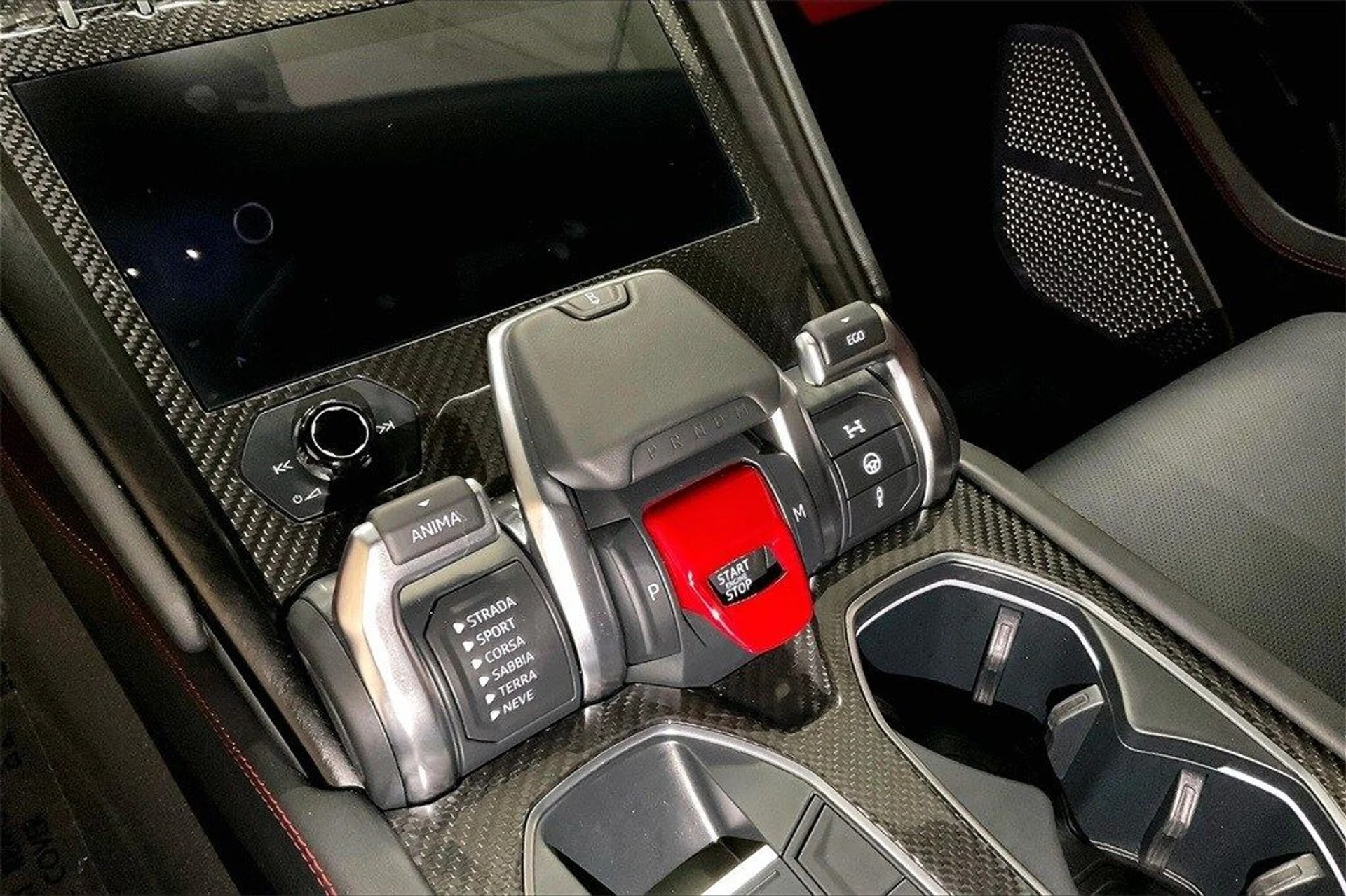 mph032_4105021021_8b3d772df5a50d22f9b4d5aeda7ef5b6x_3b6bc5d06f