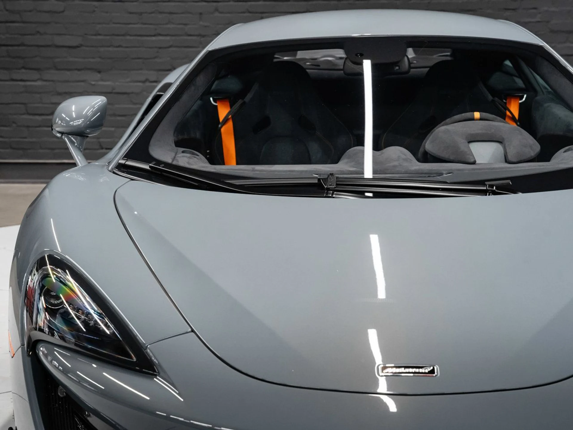 mph032_4105113403_mclaren_600lt_2019_97f806cd91