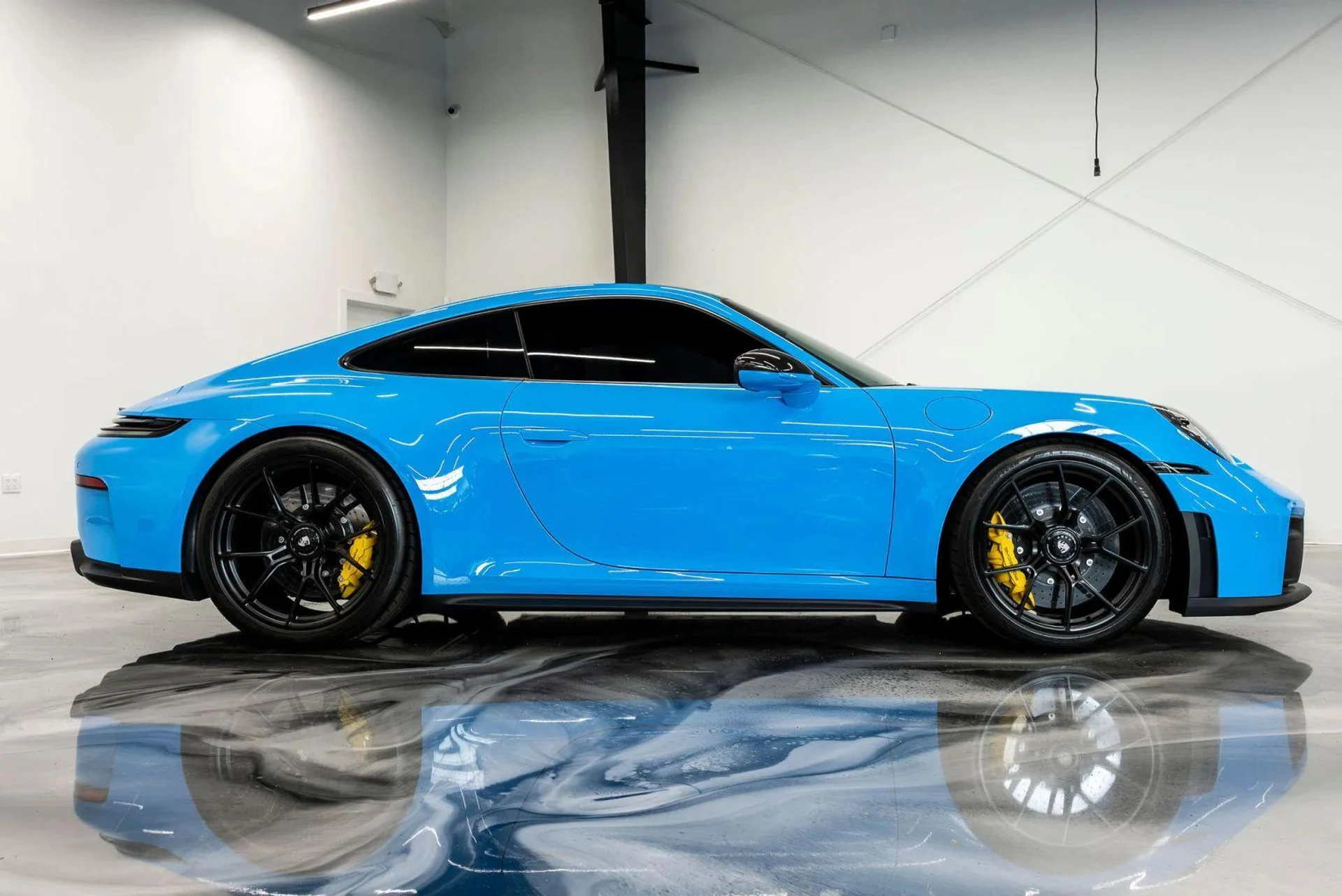 mph032_4105455769_Used_2026_Porsche_911_GT_3_w_Touring_Pkg_Coupe_2_D_1789774036_e71f69f9dd