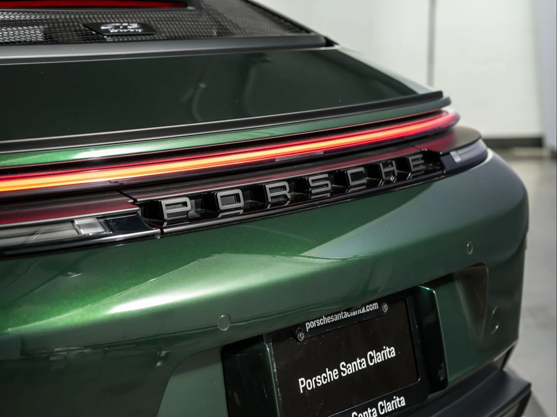 mph032_4105667968_e7ebbad79e1d05152901cd7a5beb70b5_1a44b3cee7