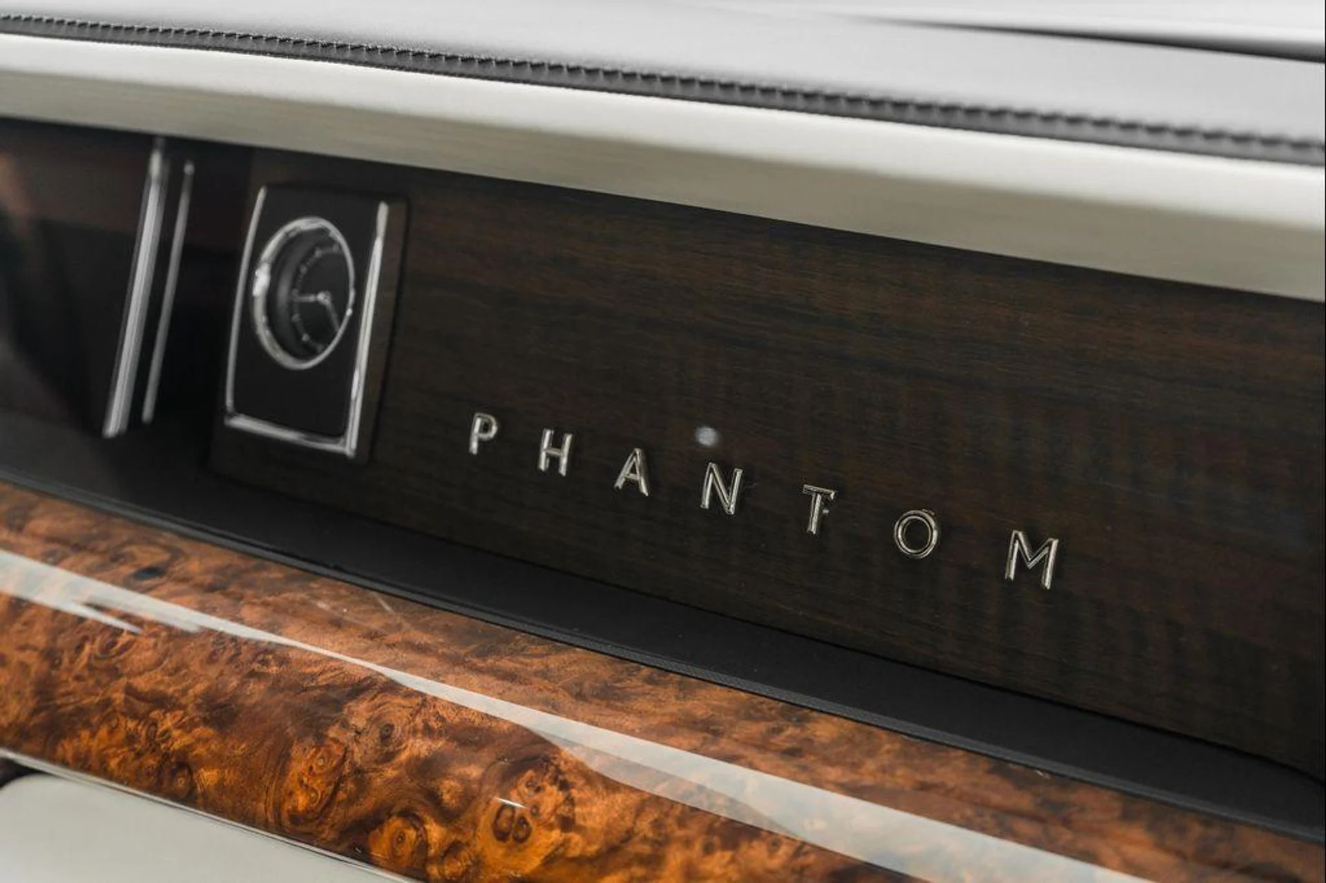 mph032_4105761091_N5_j_DJ_Fa5gd_U_Yf_Elt_PE_4_j_Wpsu_E_9167860ebb