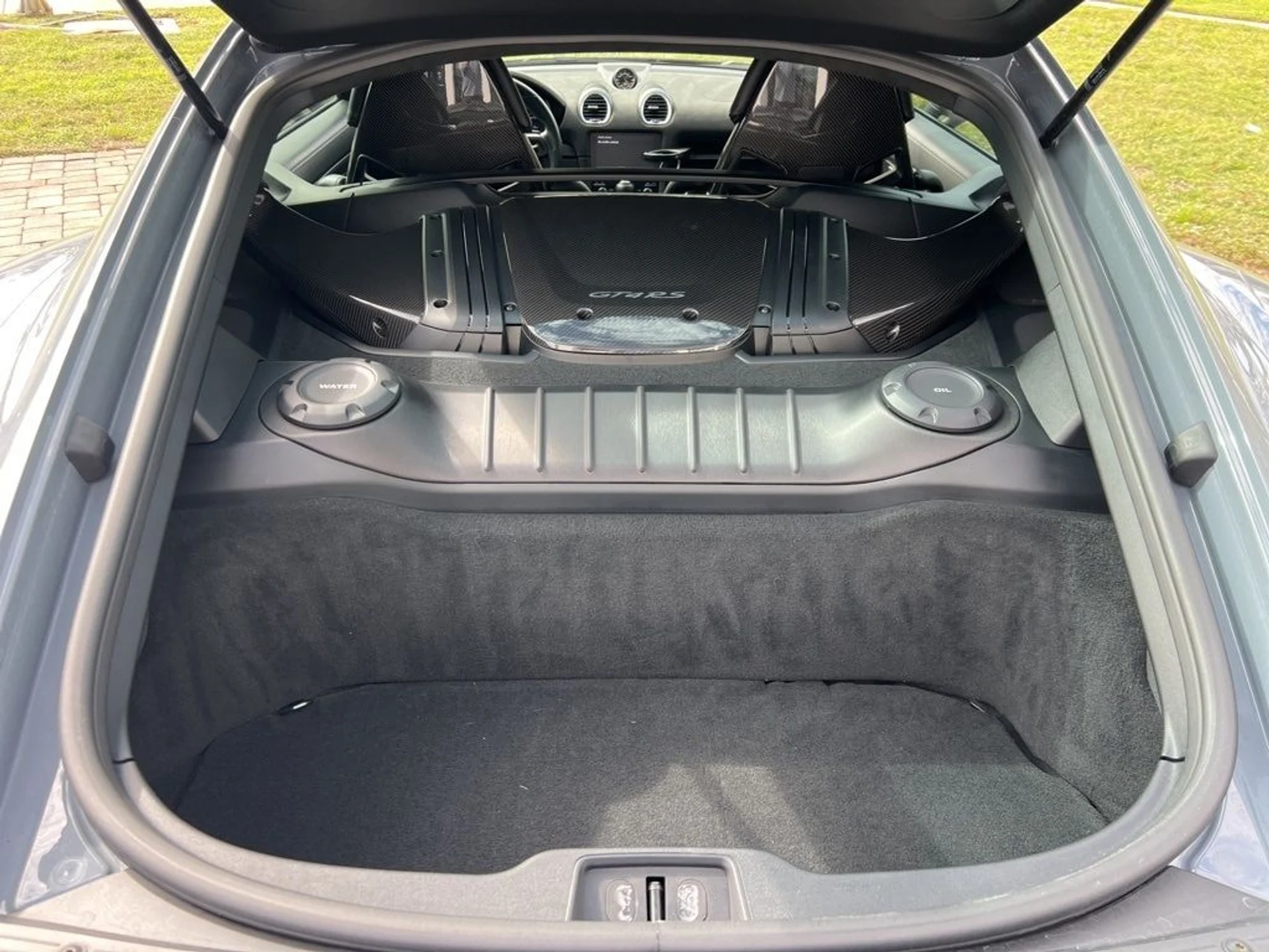 mph032_4105808534_aa5620999c794a280a09e5c292d0c296x_ef6a9c27d1