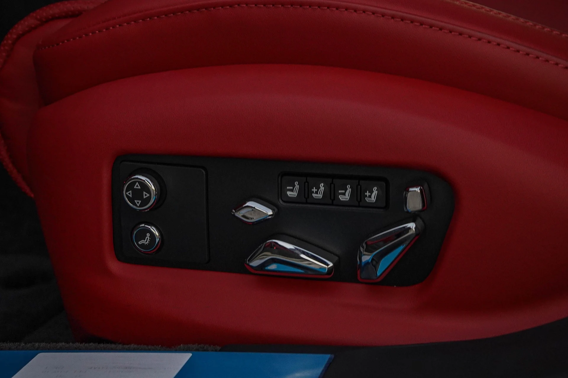 mph032_4105997991_Hi_Tech_Luxury_Imports_LLC_SCBBP_6_ZG_5_TC_025490_image_32_e43bd8a443