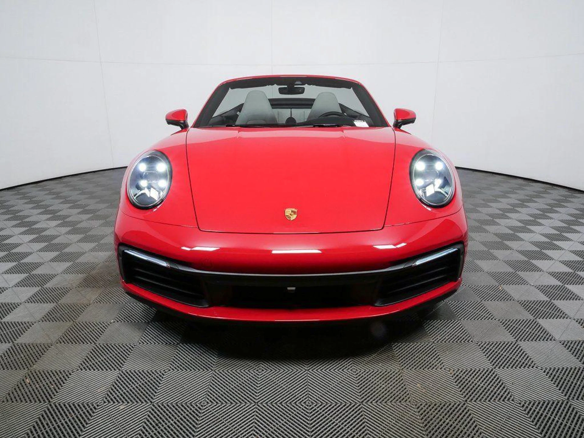 mph032_4108125318_vztqk_AB_0_QC_8_IX_Ir_N_Gf_Cv_K2_e_U_b2241e3144